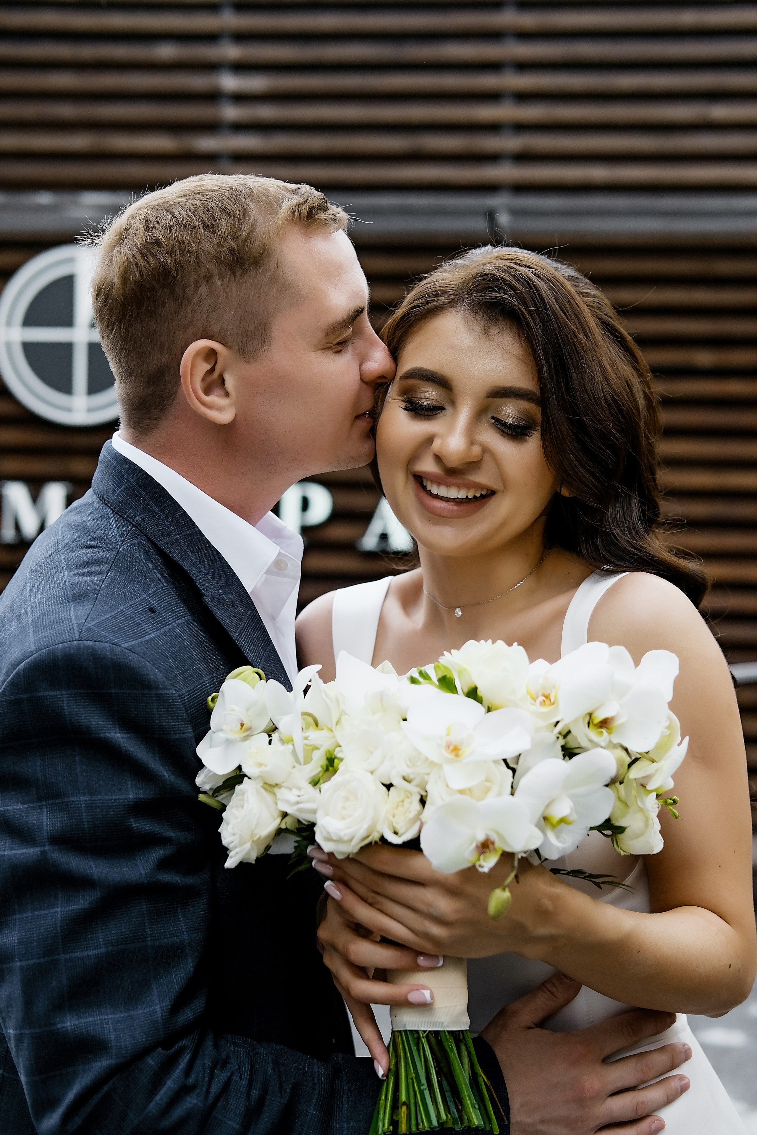 06-07-22. Свадебный и семейный фотограф в Новосибирске, Санкт-Петербурге, Москве
