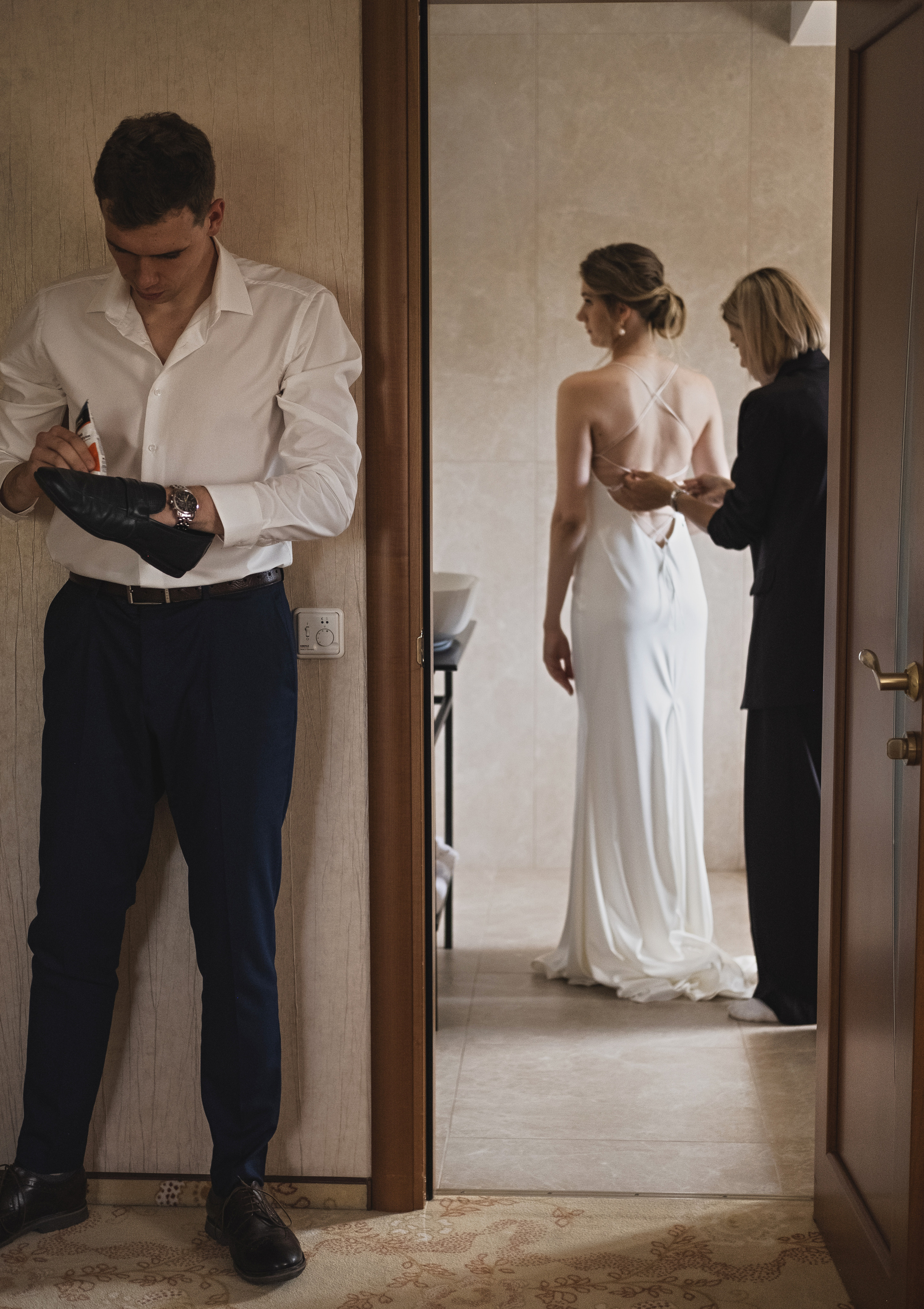 Это по любви. Свадебный и семейный фотограф в Новосибирске, Санкт-Петербурге, Москве