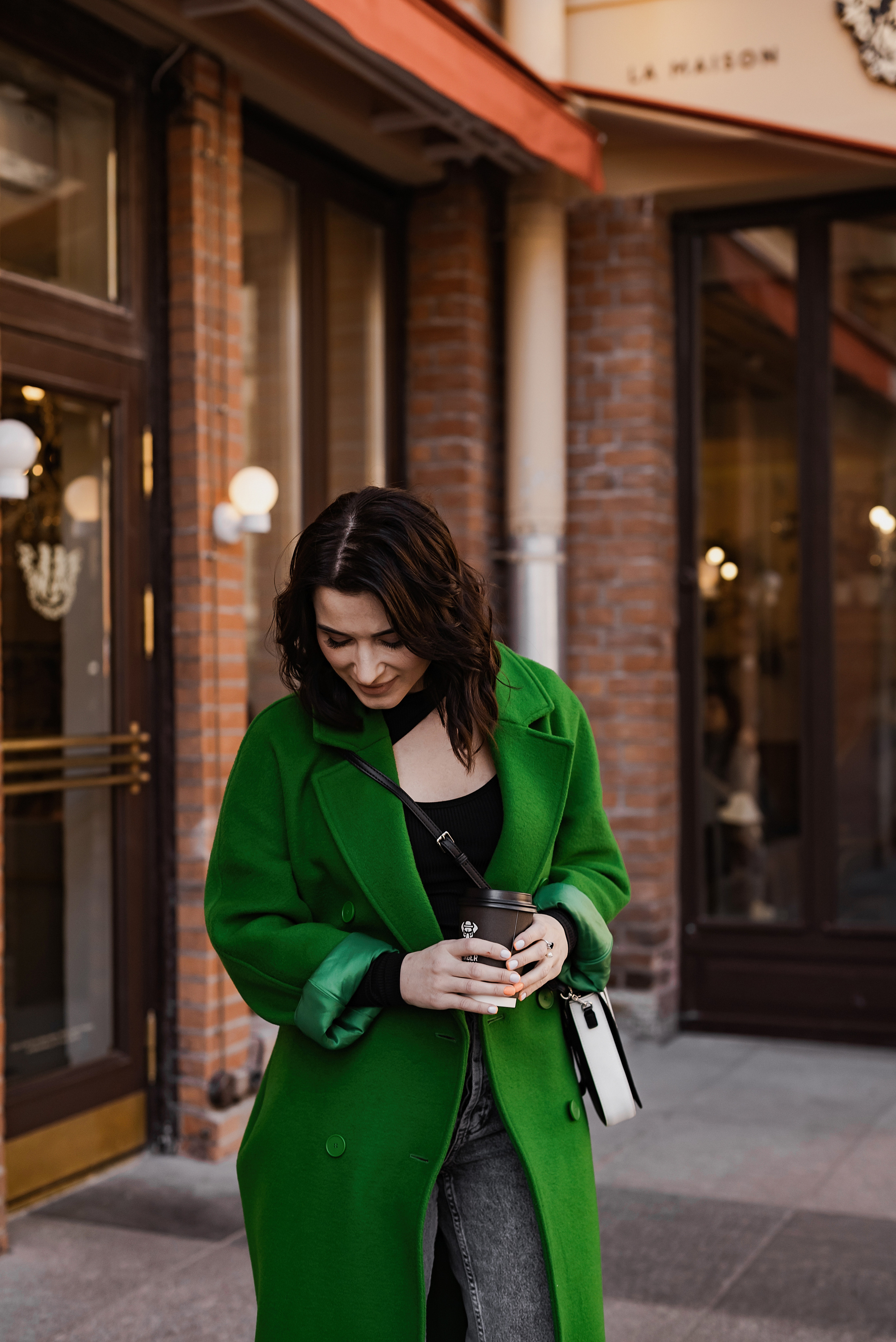 В Питере было холодно, но жутко счастливо. Свадебный и семейный фотограф в Новосибирске, Санкт-Петербурге, Москве
