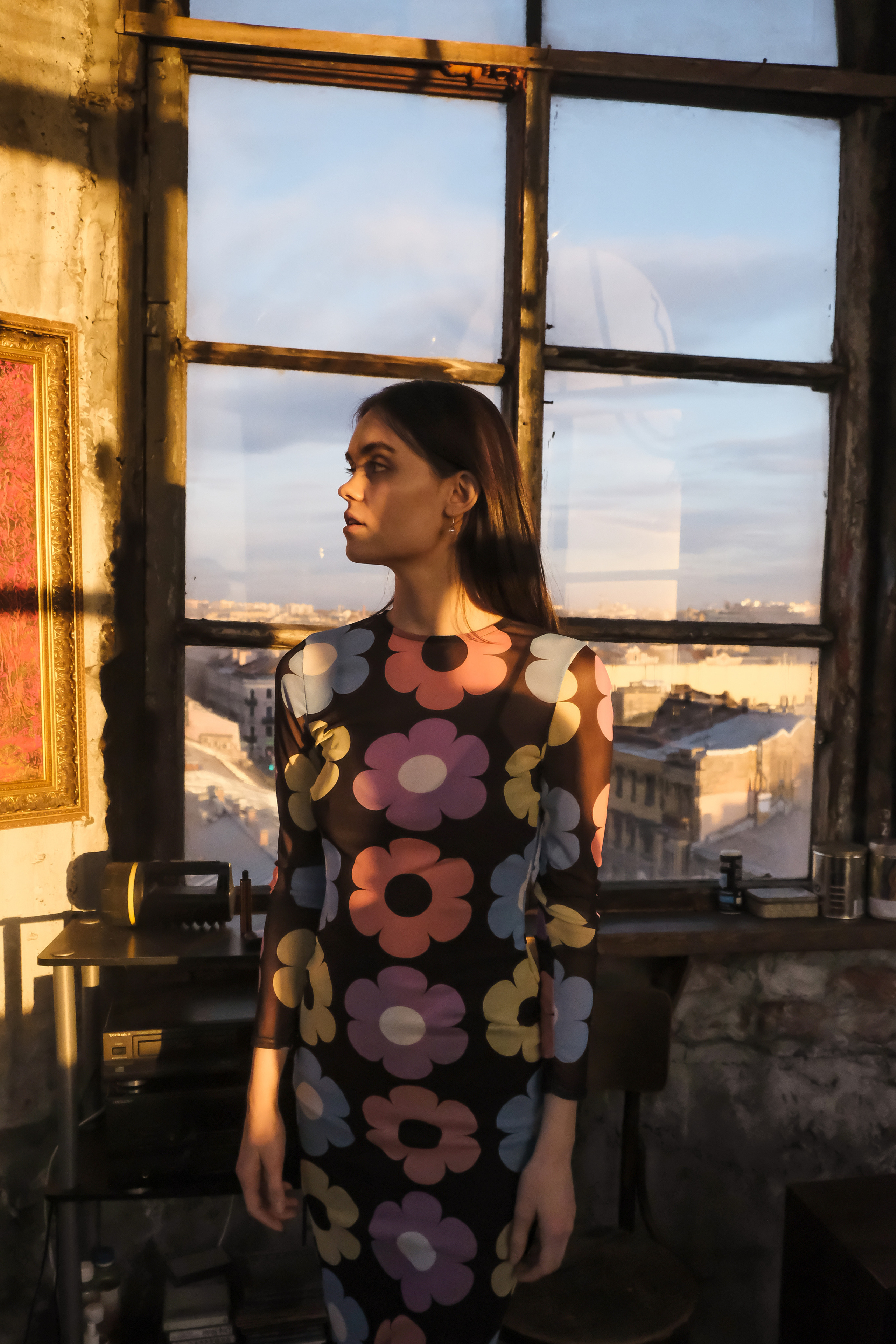 В Петербурге. Свадебный и семейный фотограф в Новосибирске, Санкт-Петербурге, Москве