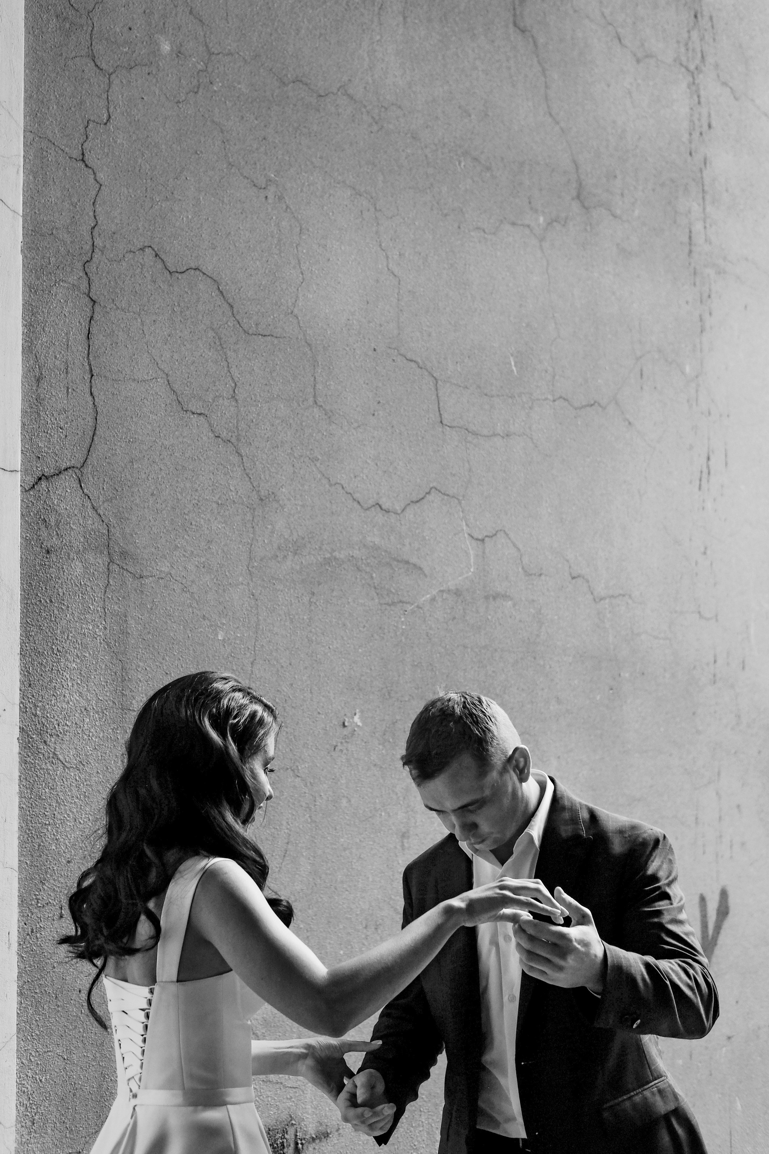 06-07-22. Свадебный и семейный фотограф в Новосибирске, Санкт-Петербурге, Москве