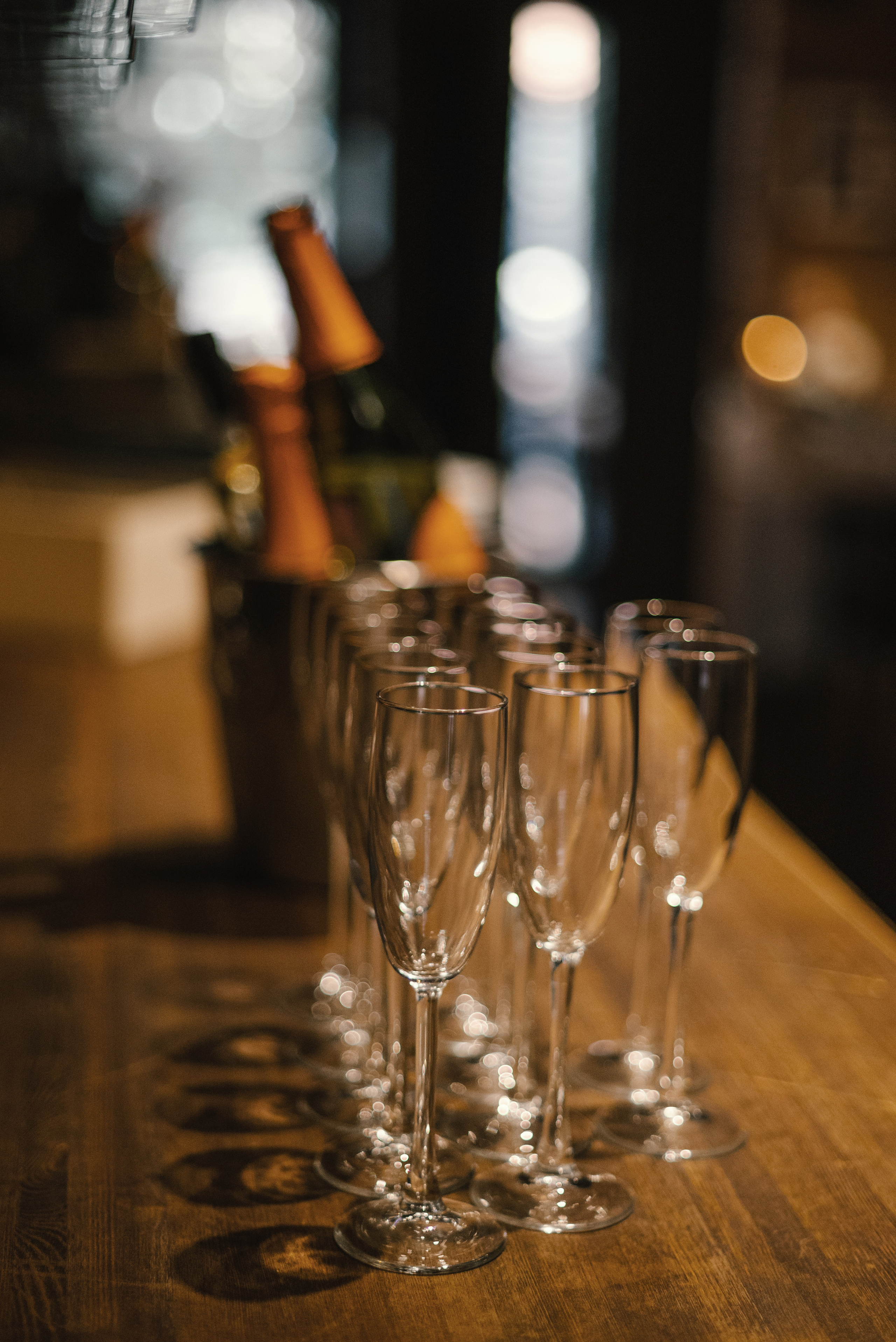 06-07-22. Свадебный и семейный фотограф в Новосибирске, Санкт-Петербурге, Москве