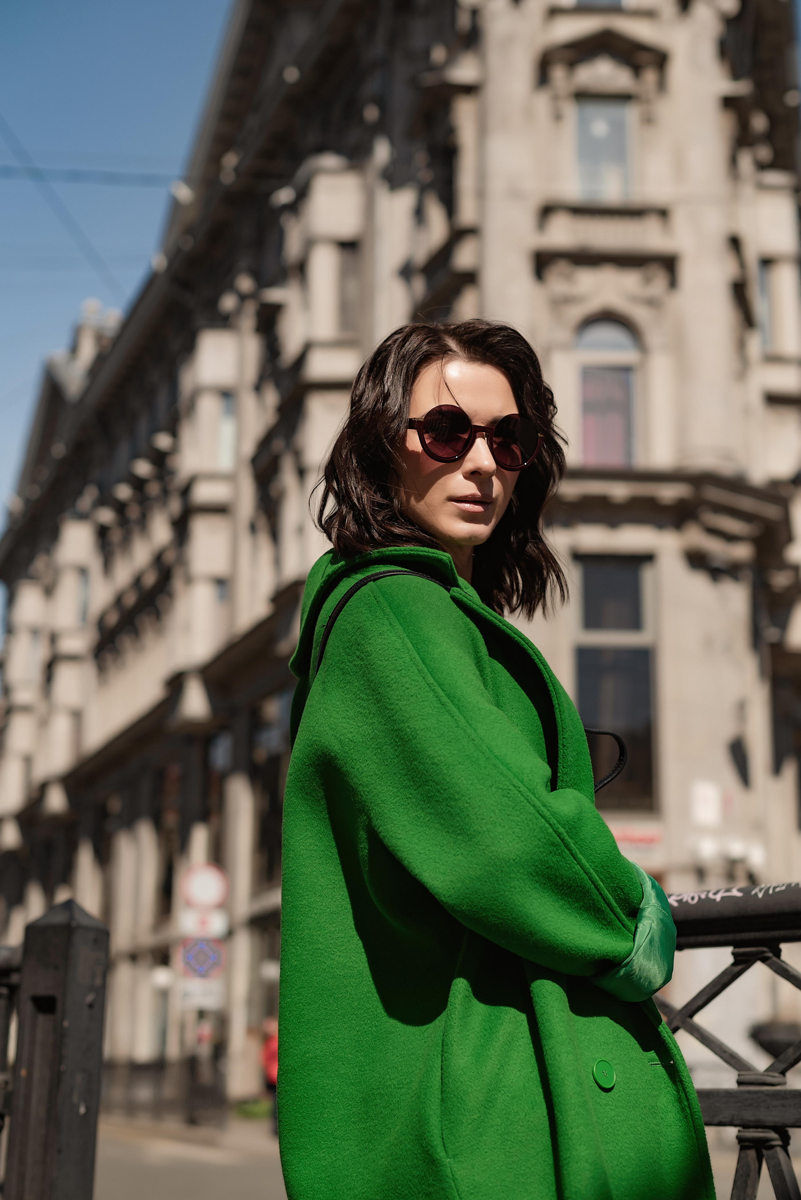 В Питере было холодно, но жутко счастливо. Свадебный и семейный фотограф в Новосибирске, Санкт-Петербурге, Москве