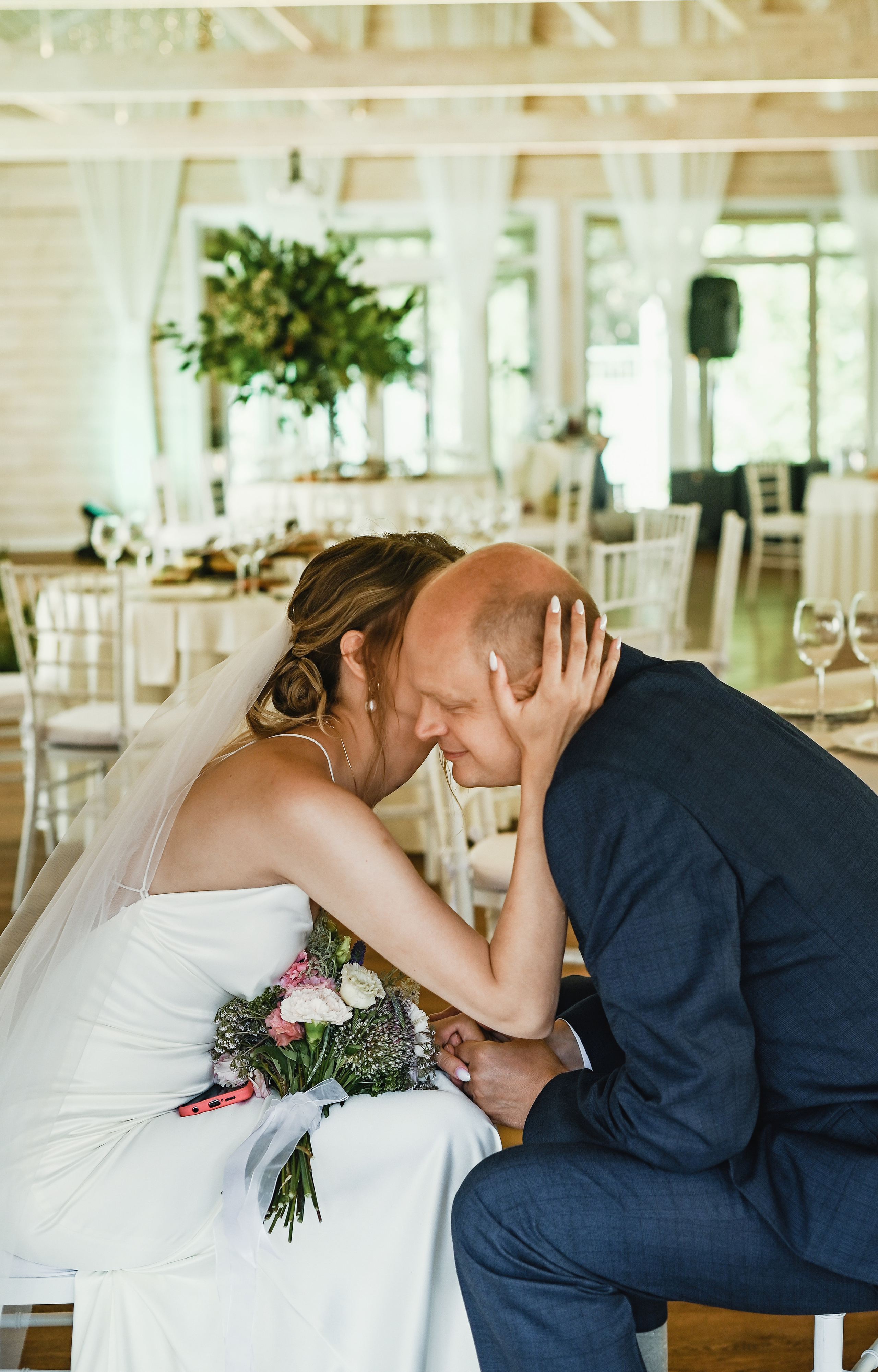 Это по любви. Свадебный и семейный фотограф в Новосибирске, Санкт-Петербурге, Москве