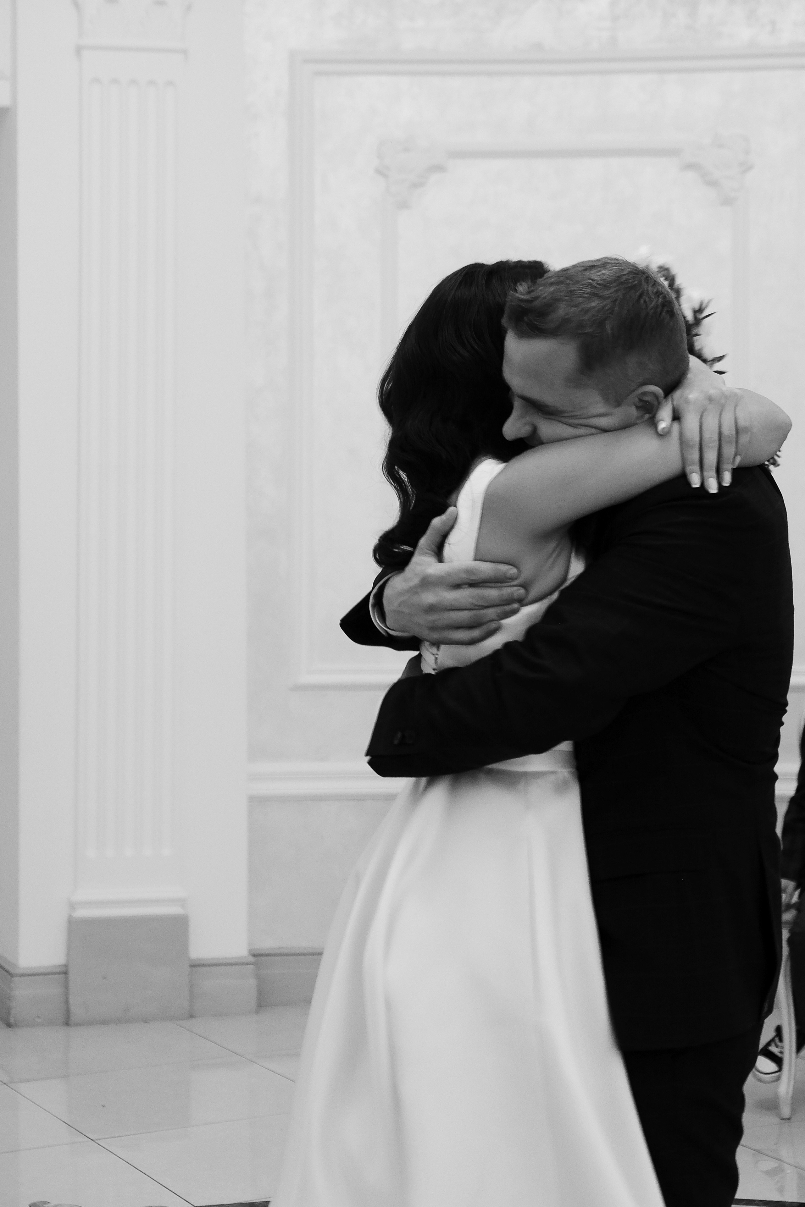 06-07-22. Свадебный и семейный фотограф в Новосибирске, Санкт-Петербурге, Москве