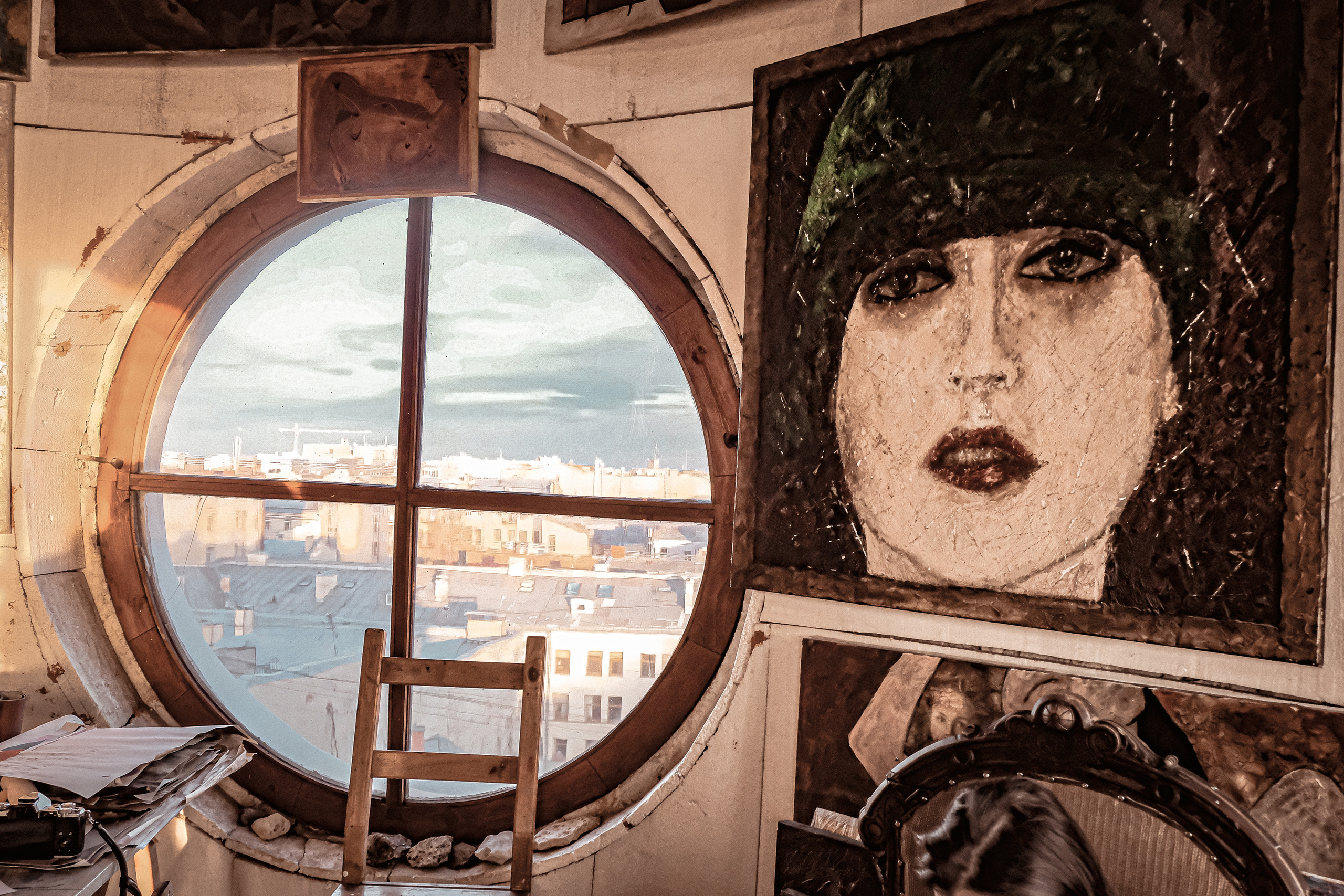 В Петербурге. Свадебный и семейный фотограф в Новосибирске, Санкт-Петербурге, Москве