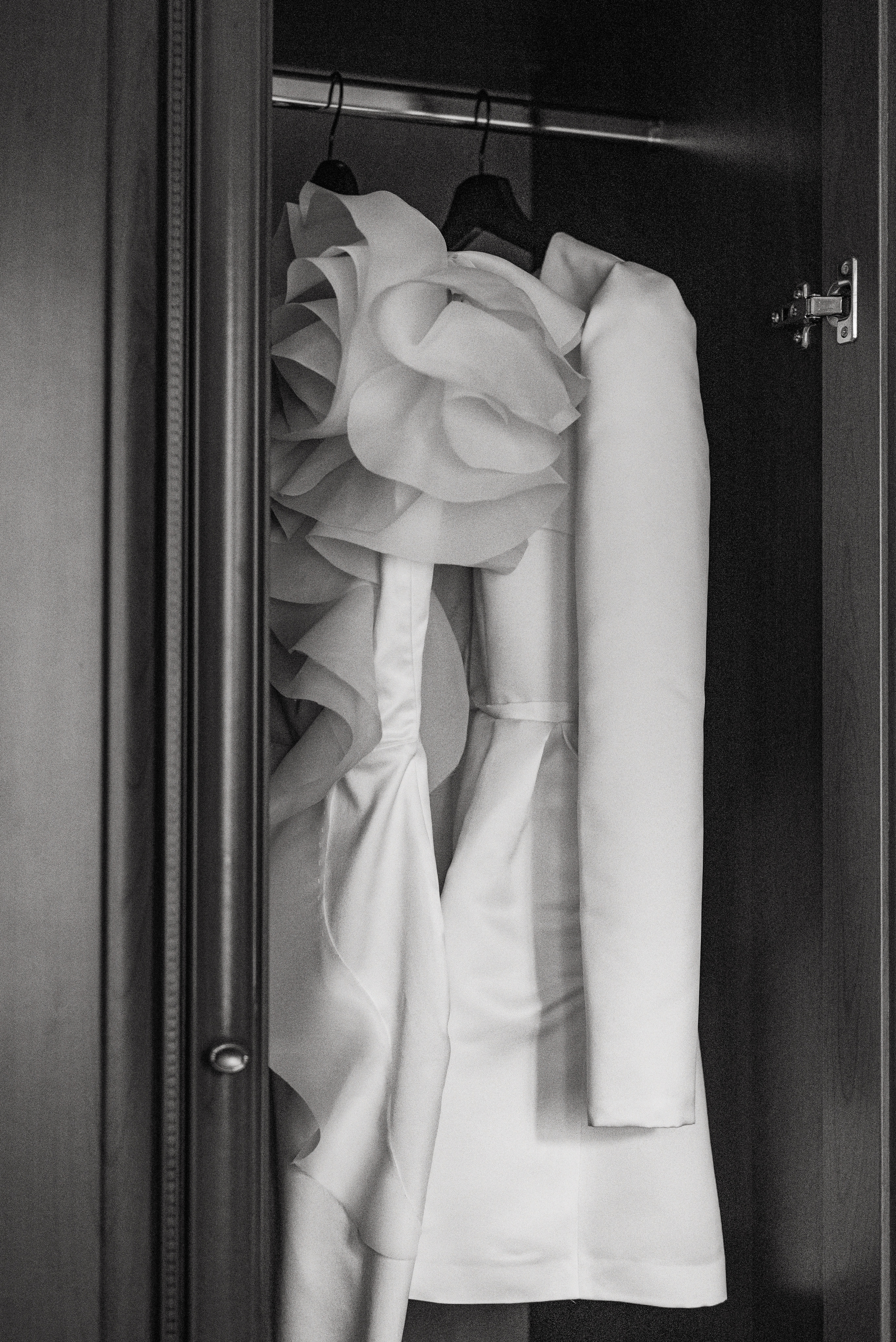 Элегантно в Новой Голландии. Свадебный и семейный фотограф в Новосибирске, Санкт-Петербурге, Москве