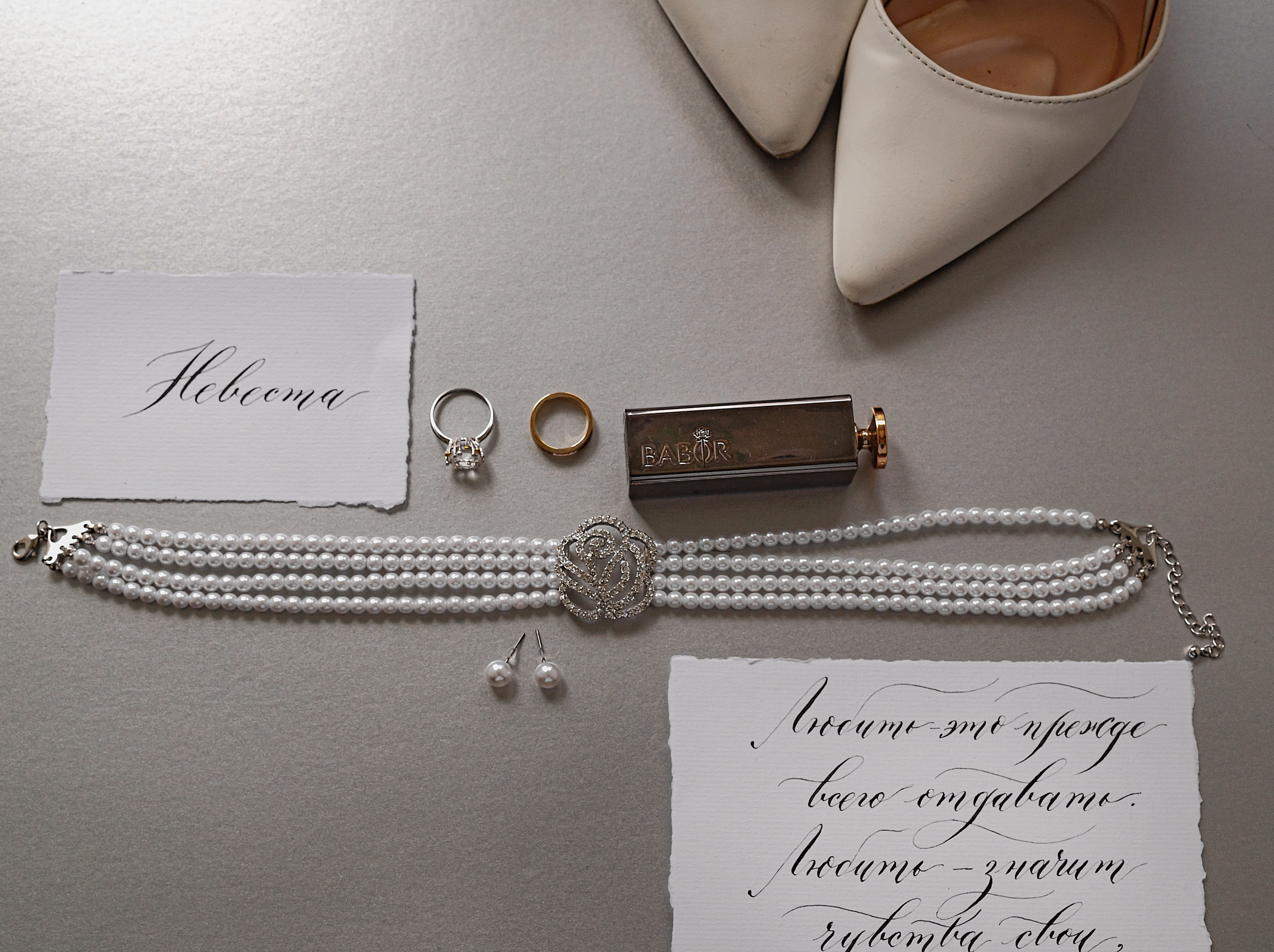 Элегантно в Новой Голландии. Свадебный и семейный фотограф в Новосибирске, Санкт-Петербурге, Москве