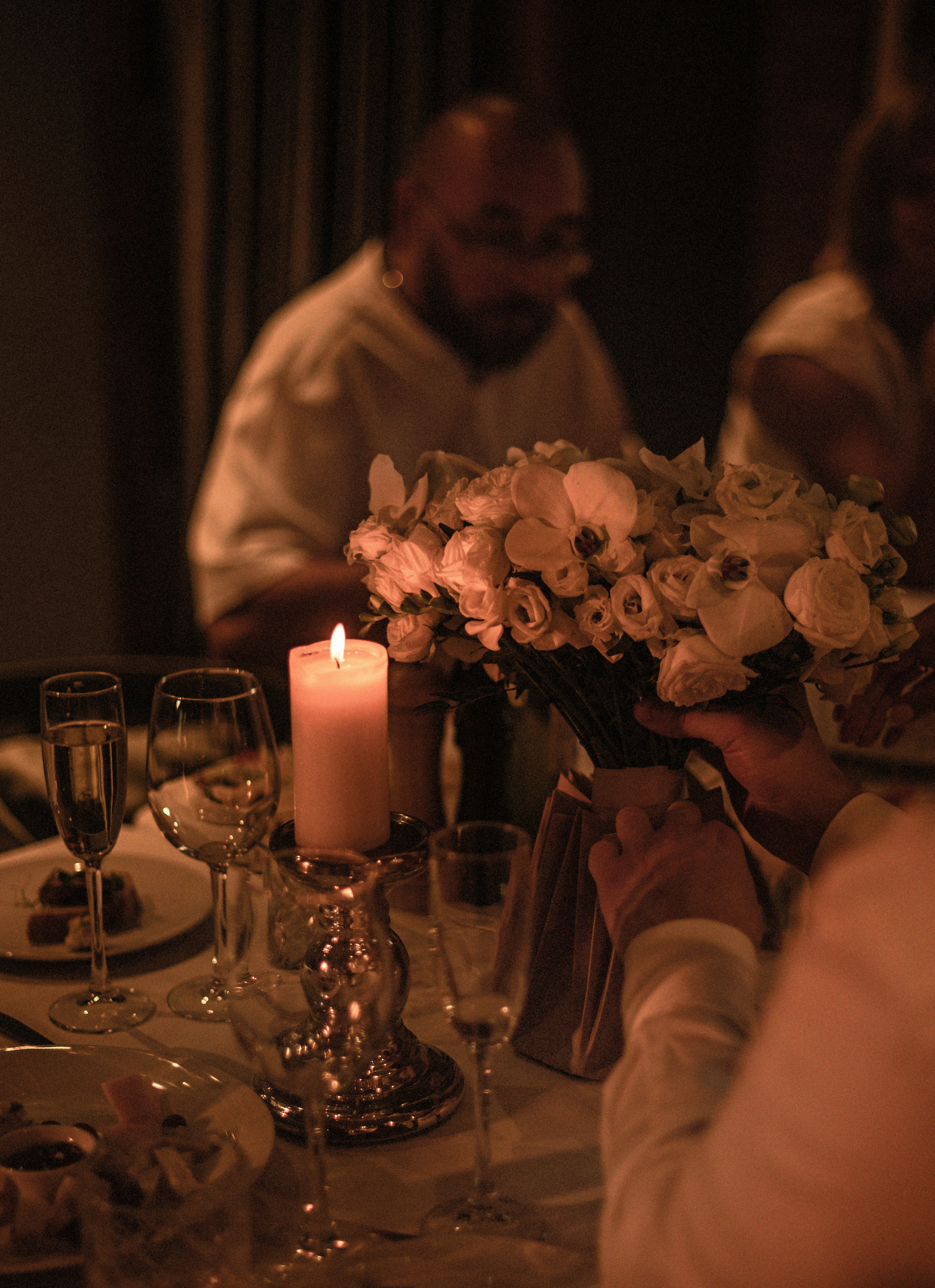 06-07-22. Свадебный и семейный фотограф в Новосибирске, Санкт-Петербурге, Москве