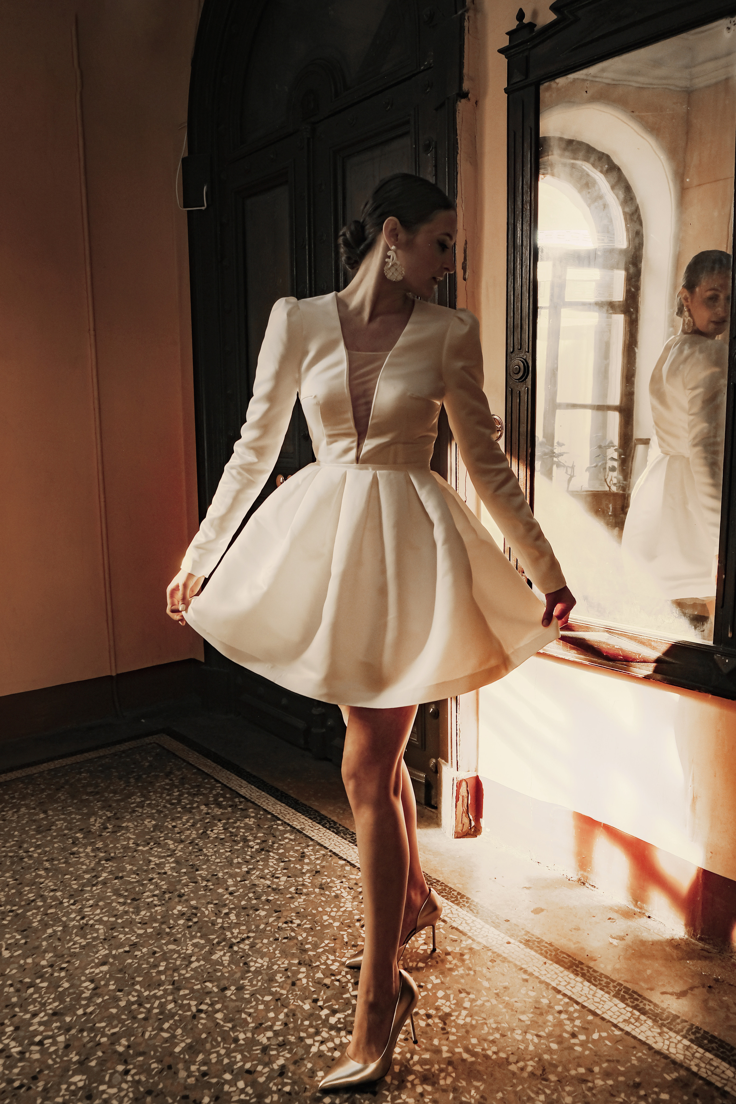 Парадные Питера. Свадебный и семейный фотограф в Новосибирске, Санкт-Петербурге, Москве