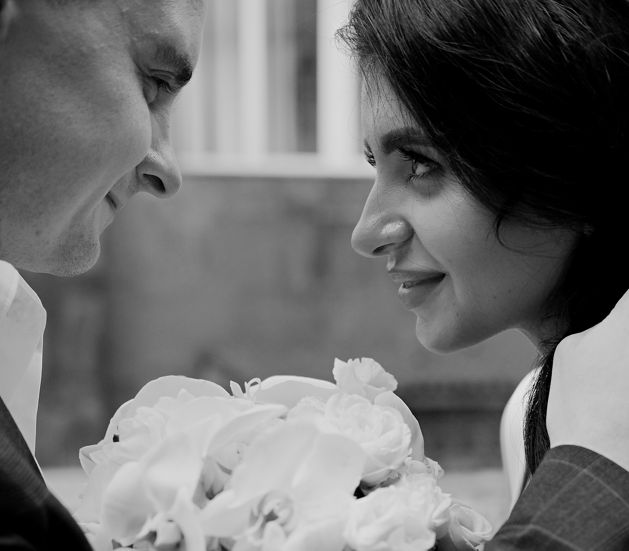 06-07-22. Свадебный и семейный фотограф в Новосибирске, Санкт-Петербурге, Москве