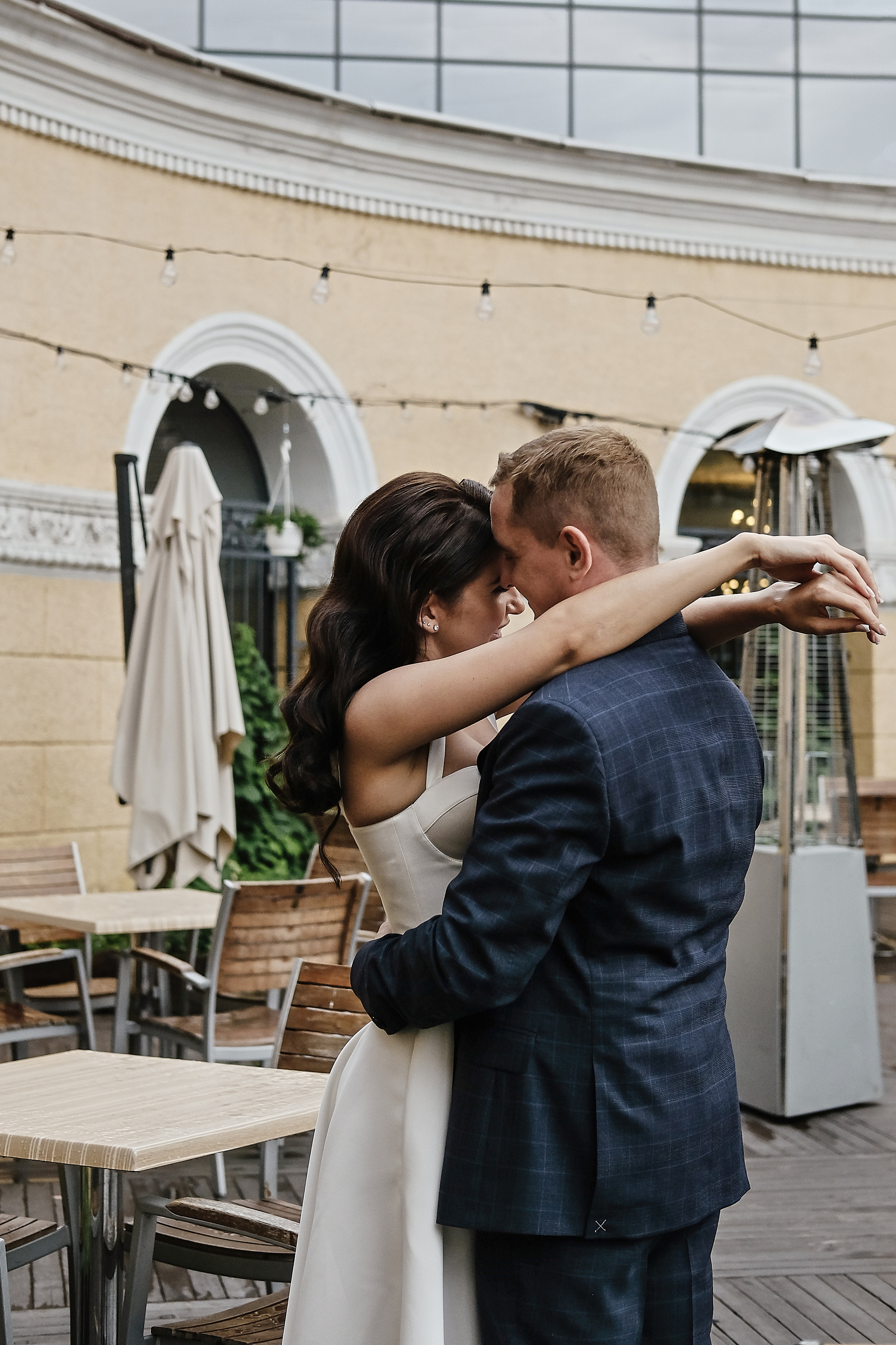 06-07-22. Свадебный и семейный фотограф в Новосибирске, Санкт-Петербурге, Москве