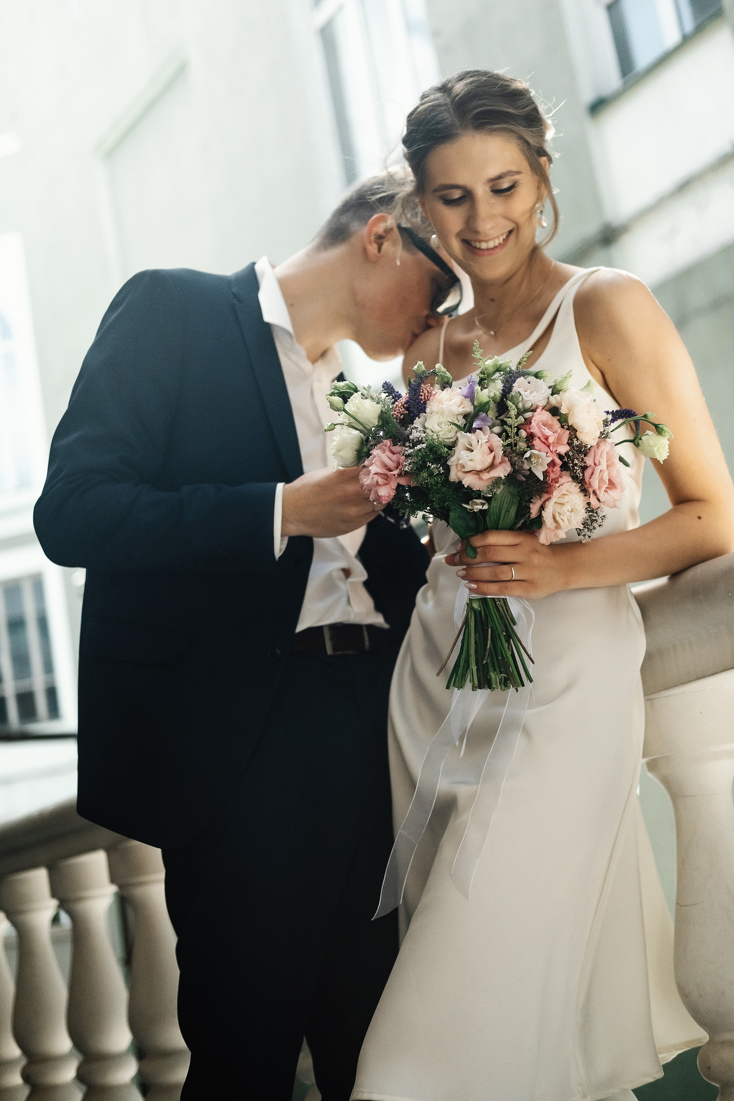 Это по любви. Свадебный и семейный фотограф в Новосибирске, Санкт-Петербурге, Москве