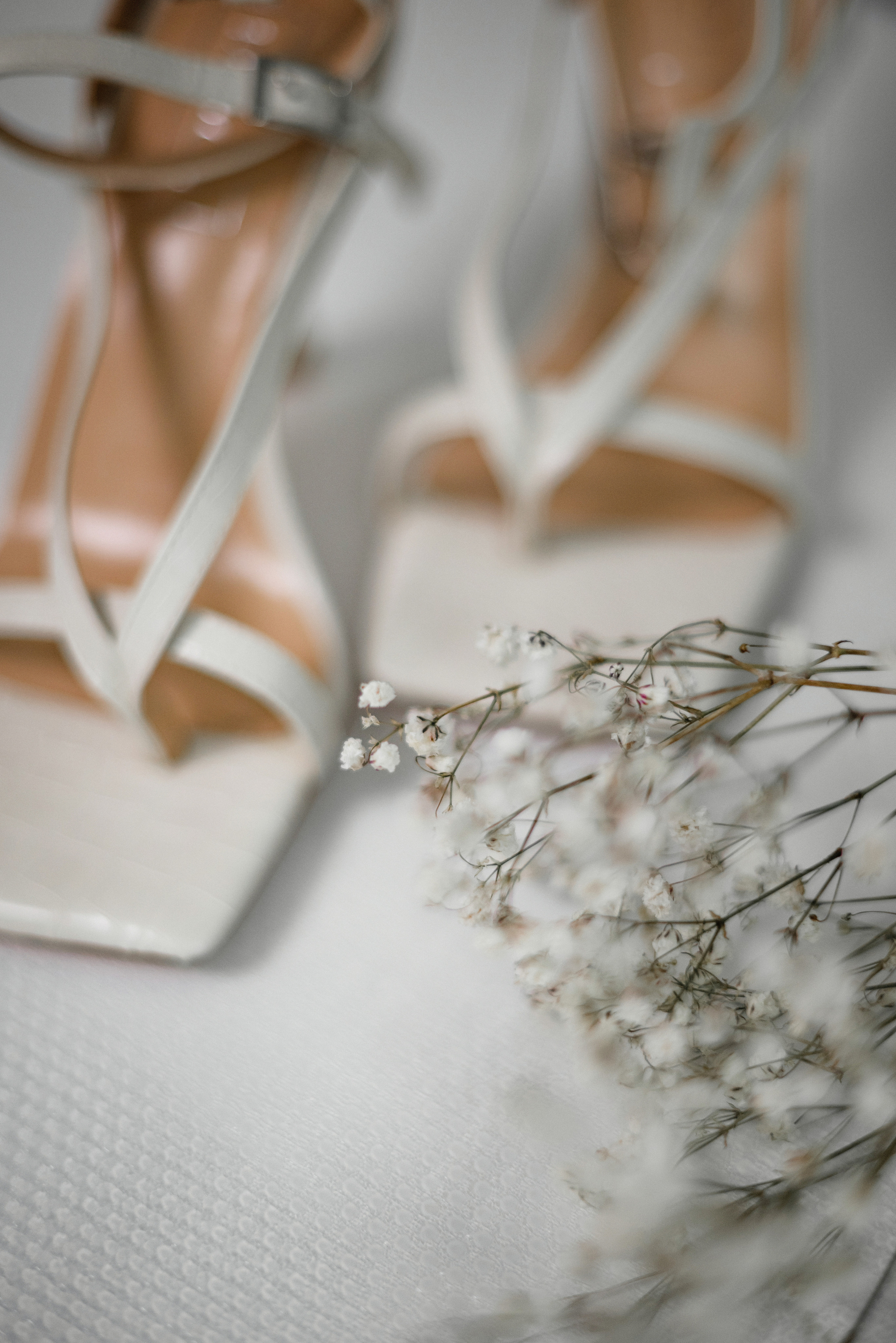 06-07-22. Свадебный и семейный фотограф в Новосибирске, Санкт-Петербурге, Москве