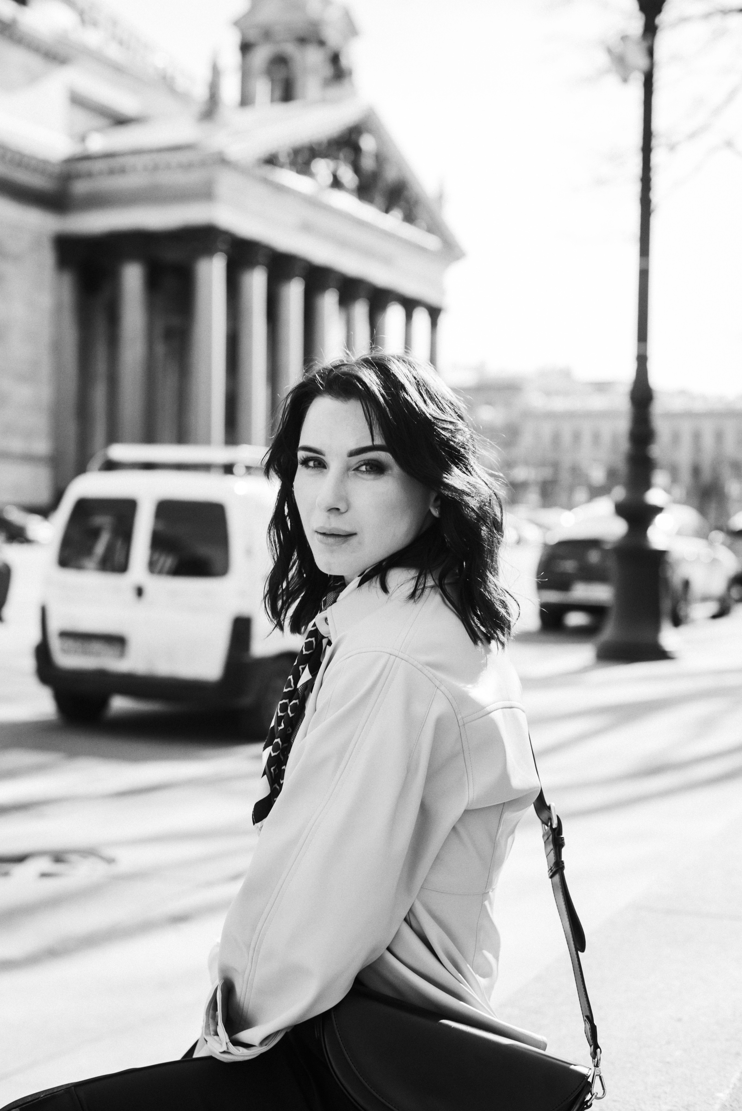 В Питере было холодно, но жутко счастливо. Свадебный и семейный фотограф в Новосибирске, Санкт-Петербурге, Москве