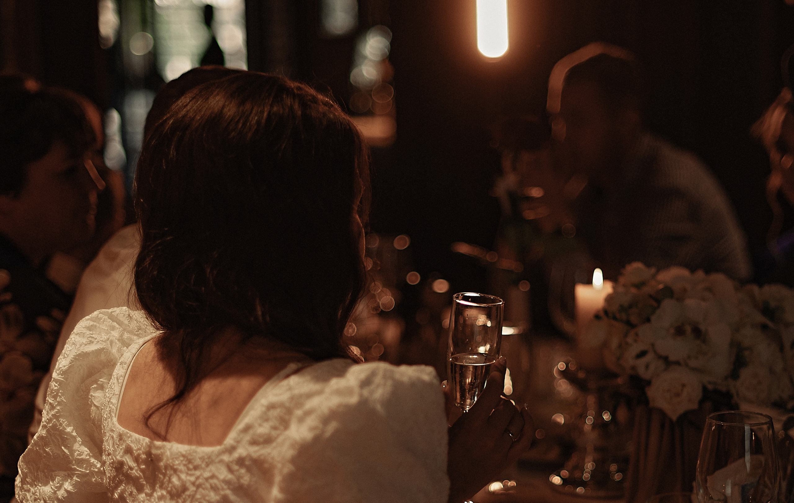 06-07-22. Свадебный и семейный фотограф в Новосибирске, Санкт-Петербурге, Москве