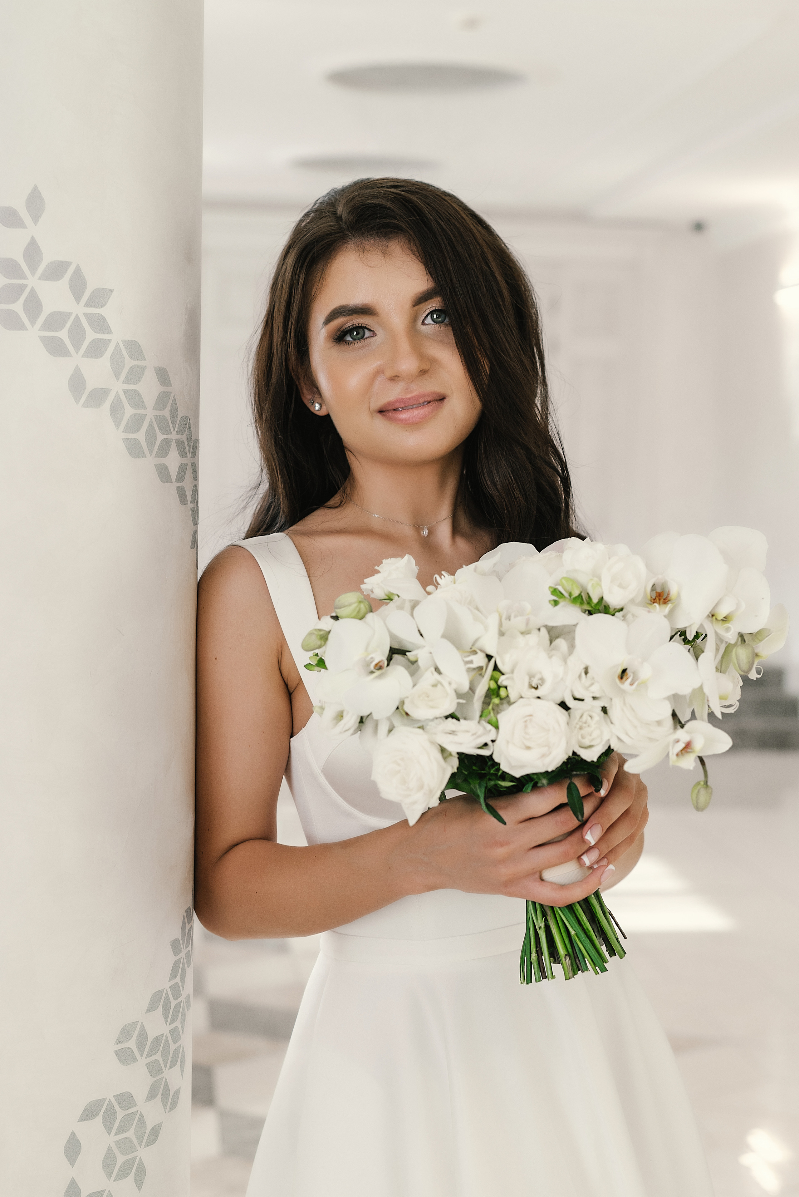 06-07-22. Свадебный и семейный фотограф в Новосибирске, Санкт-Петербурге, Москве