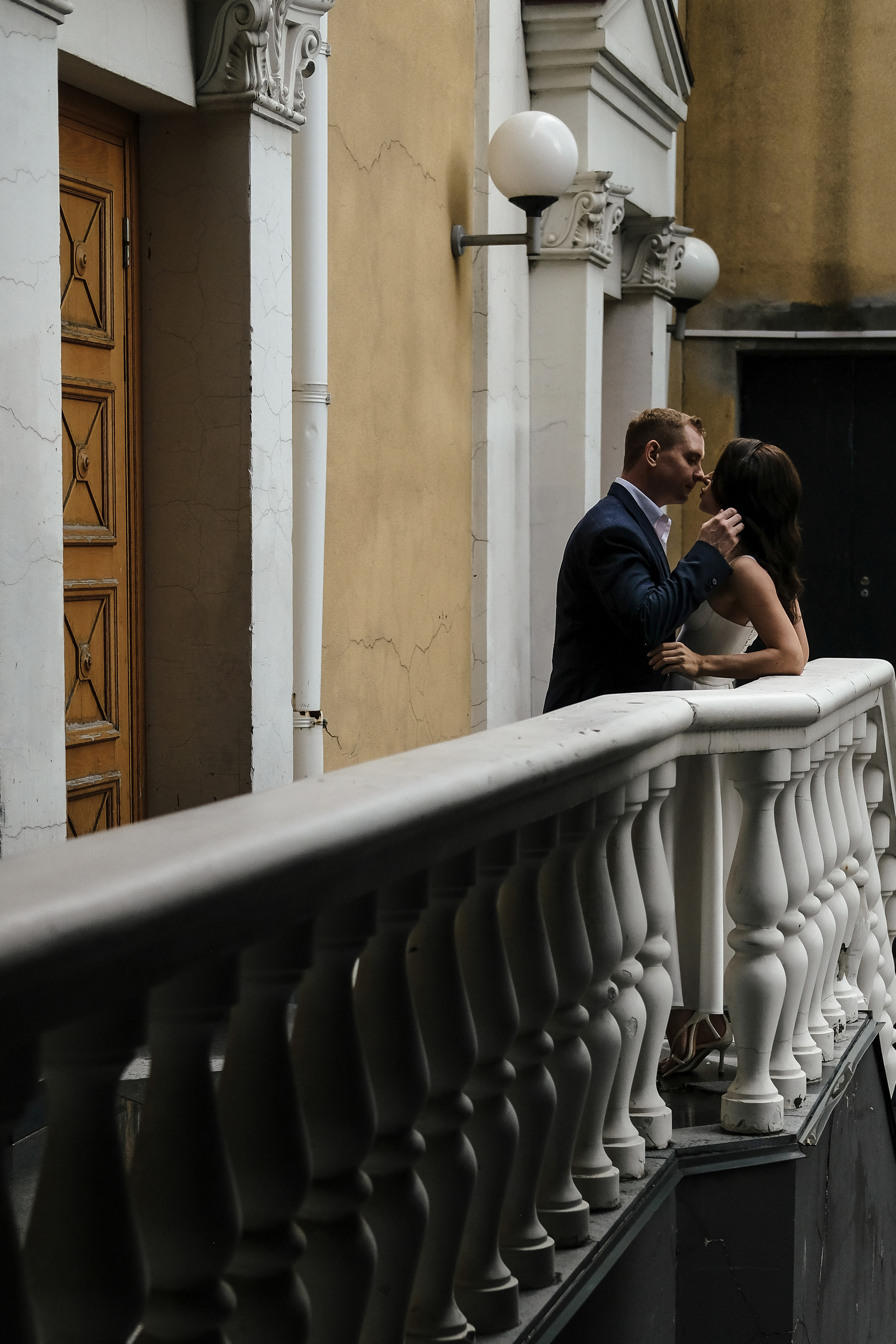 06-07-22. Свадебный и семейный фотограф в Новосибирске, Санкт-Петербурге, Москве