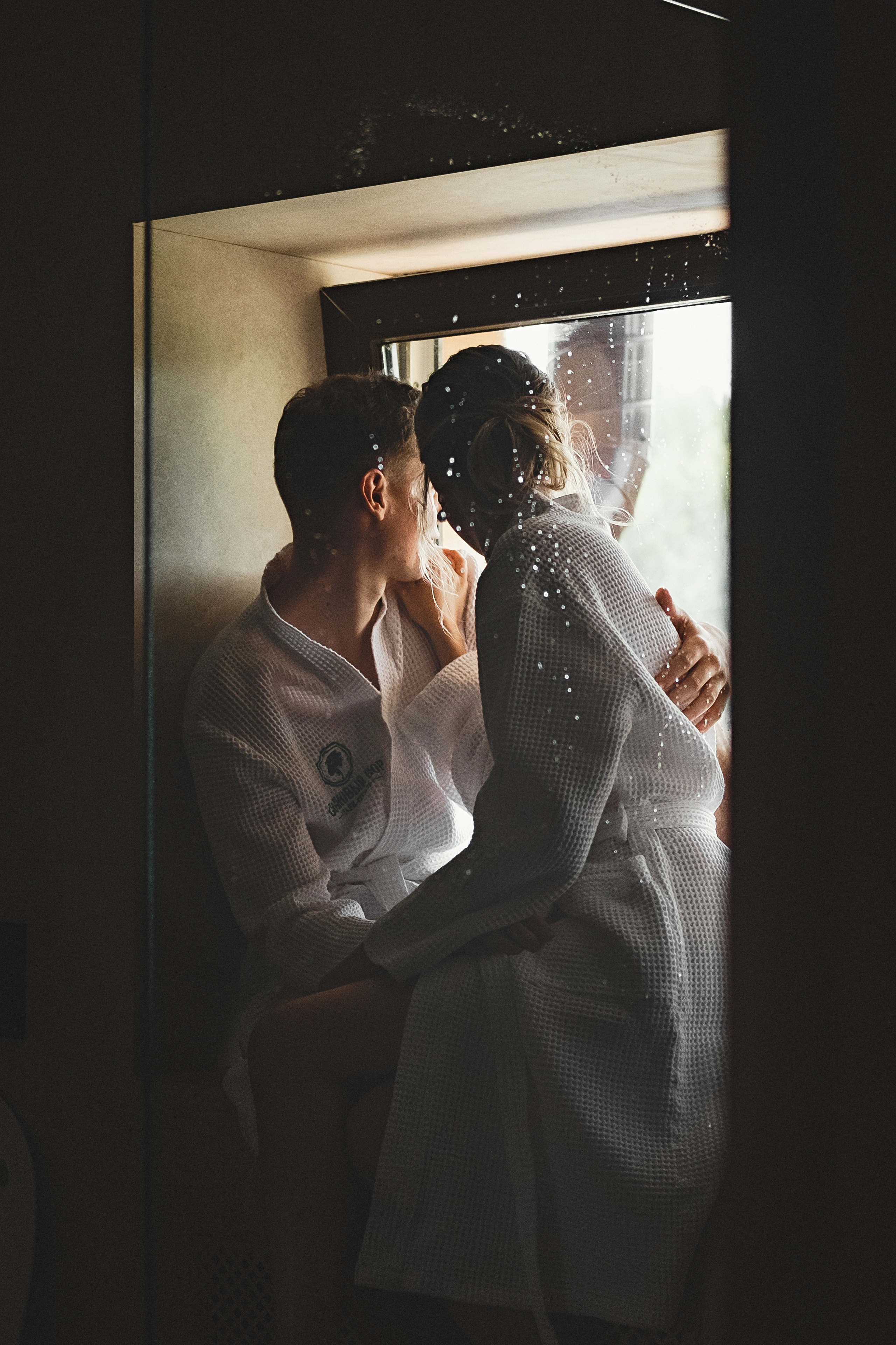 Это по любви. Свадебный и семейный фотограф в Новосибирске, Санкт-Петербурге, Москве