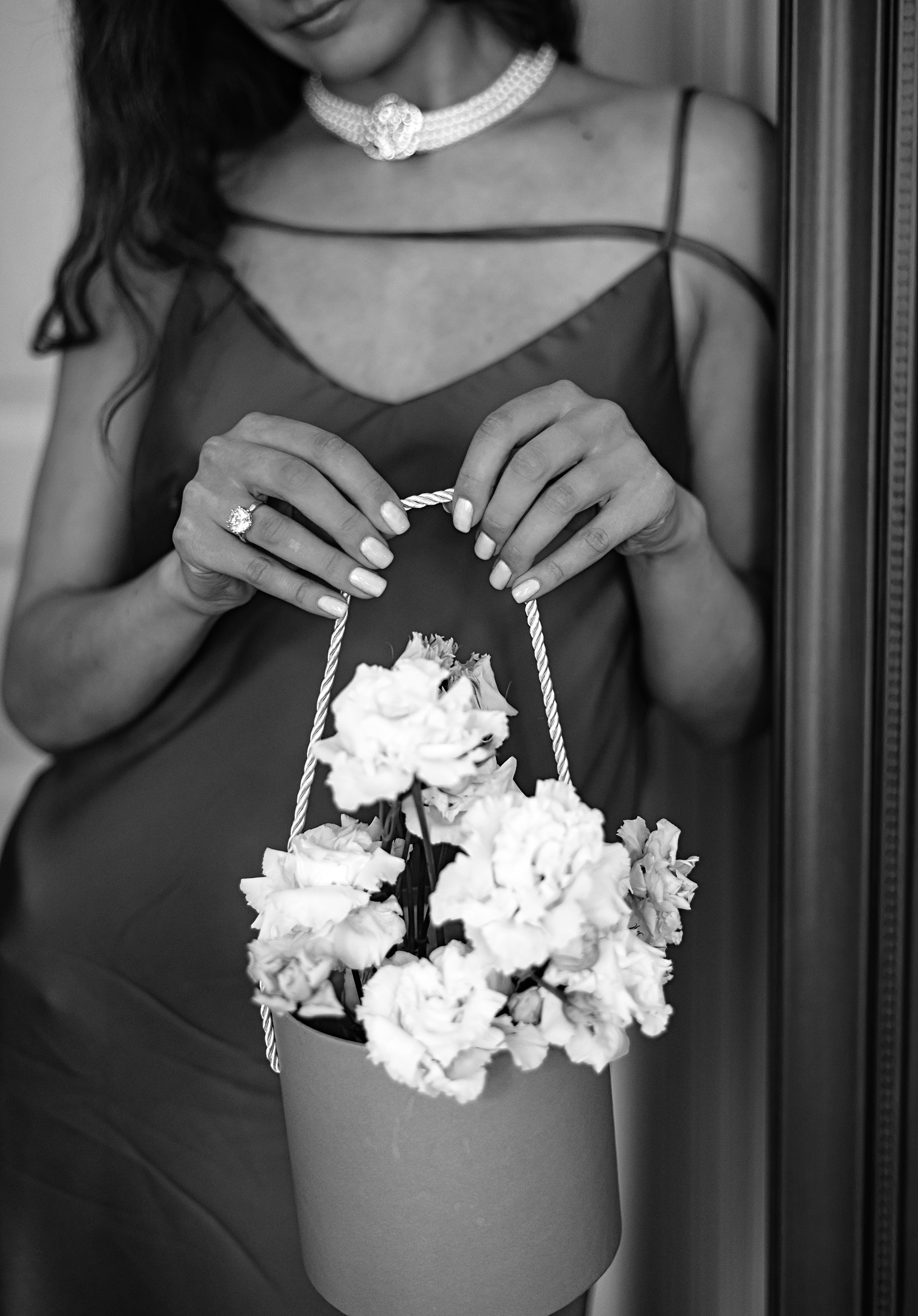 Элегантно в Новой Голландии. Свадебный и семейный фотограф в Новосибирске, Санкт-Петербурге, Москве