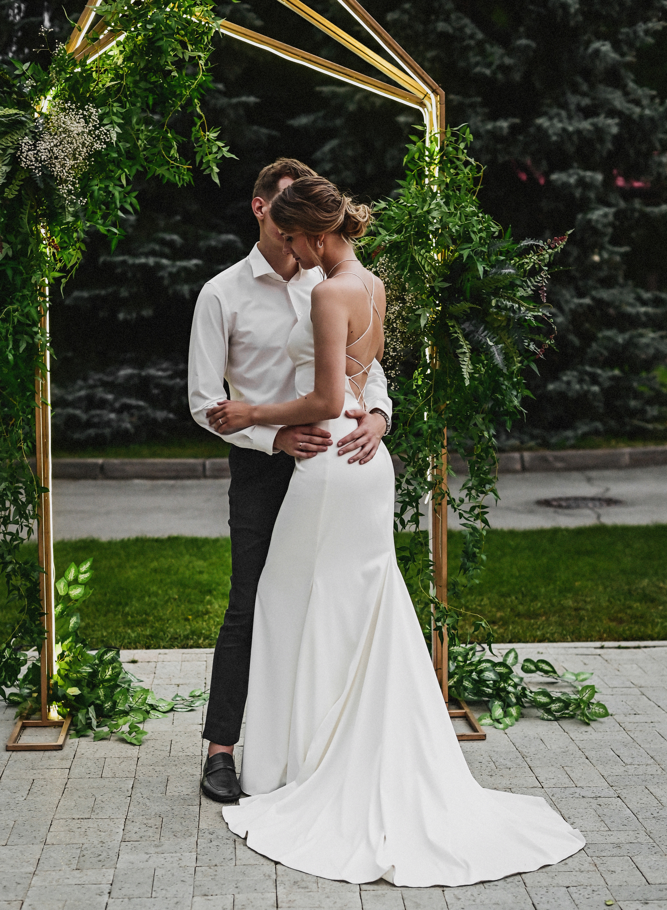 Это по любви. Свадебный и семейный фотограф в Новосибирске, Санкт-Петербурге, Москве