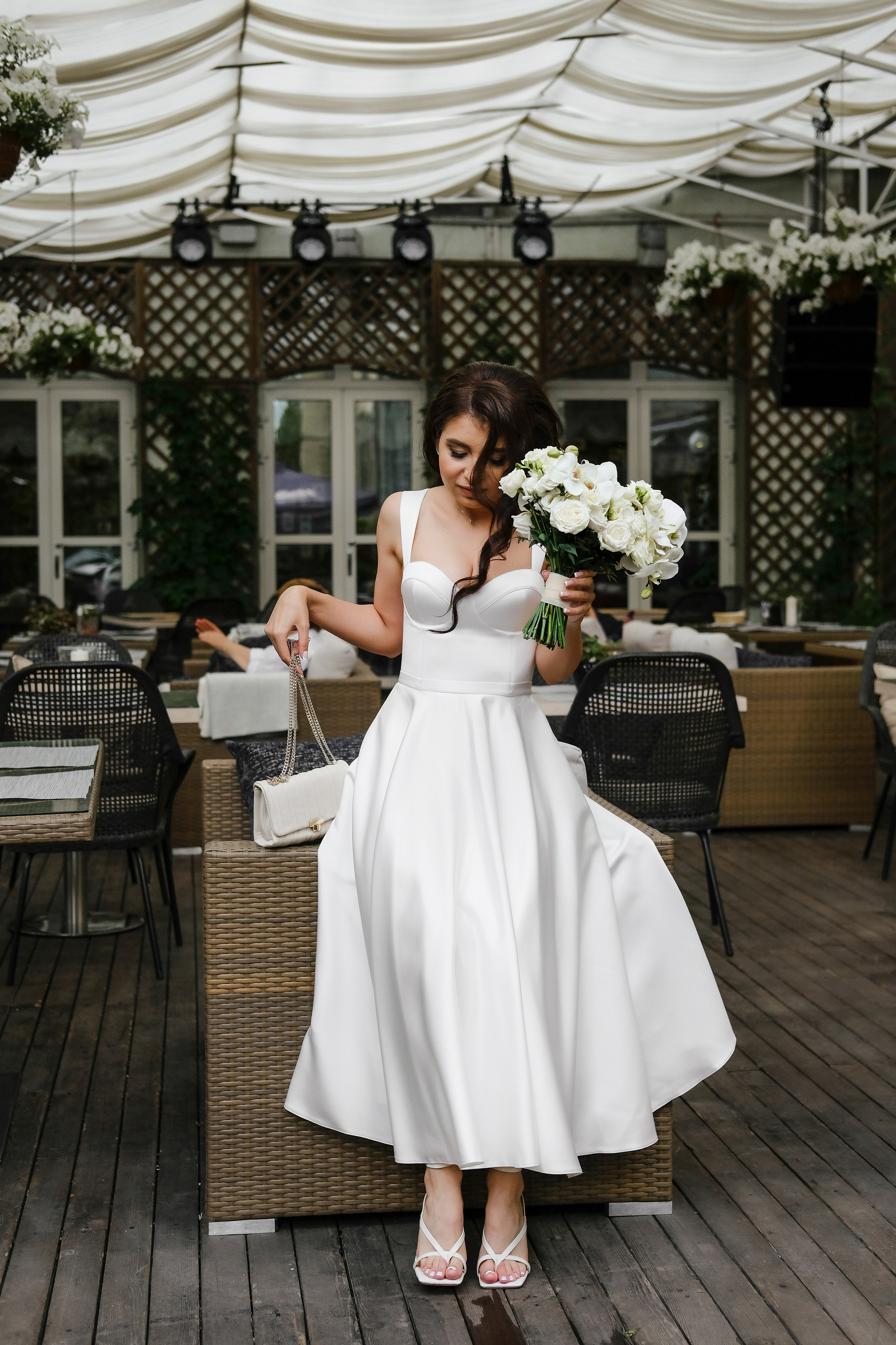 06-07-22. Свадебный и семейный фотограф в Новосибирске, Санкт-Петербурге, Москве