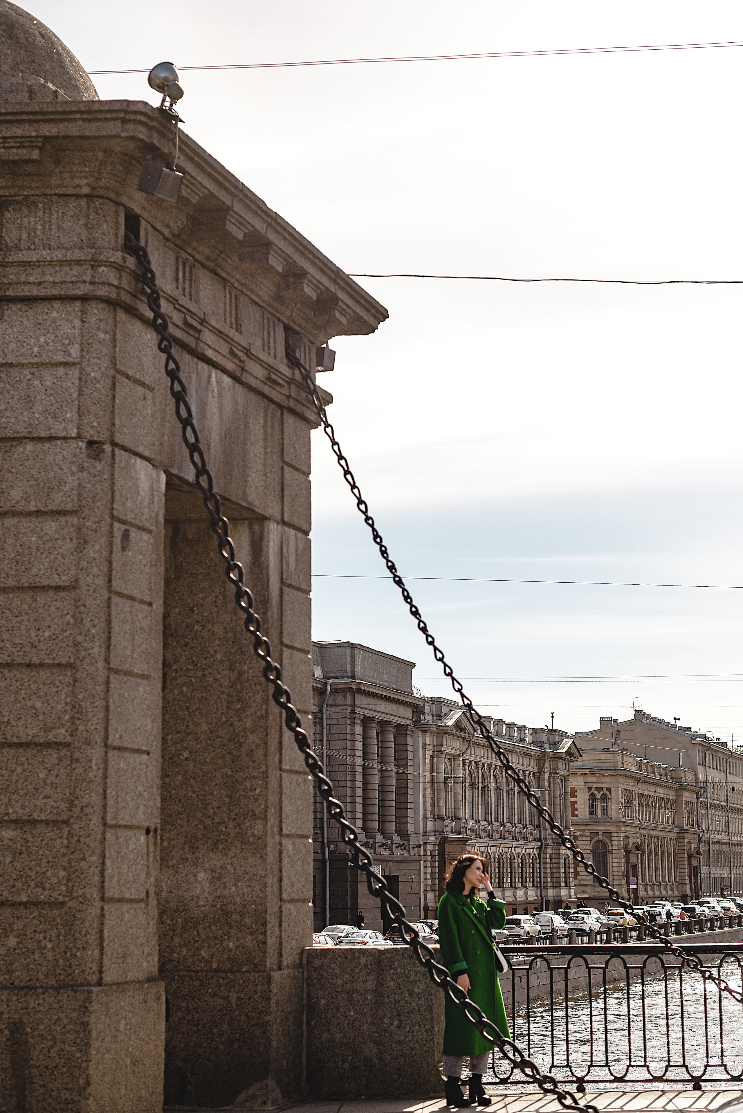 В Питере было холодно, но жутко счастливо. Свадебный и семейный фотограф в Новосибирске, Санкт-Петербурге, Москве