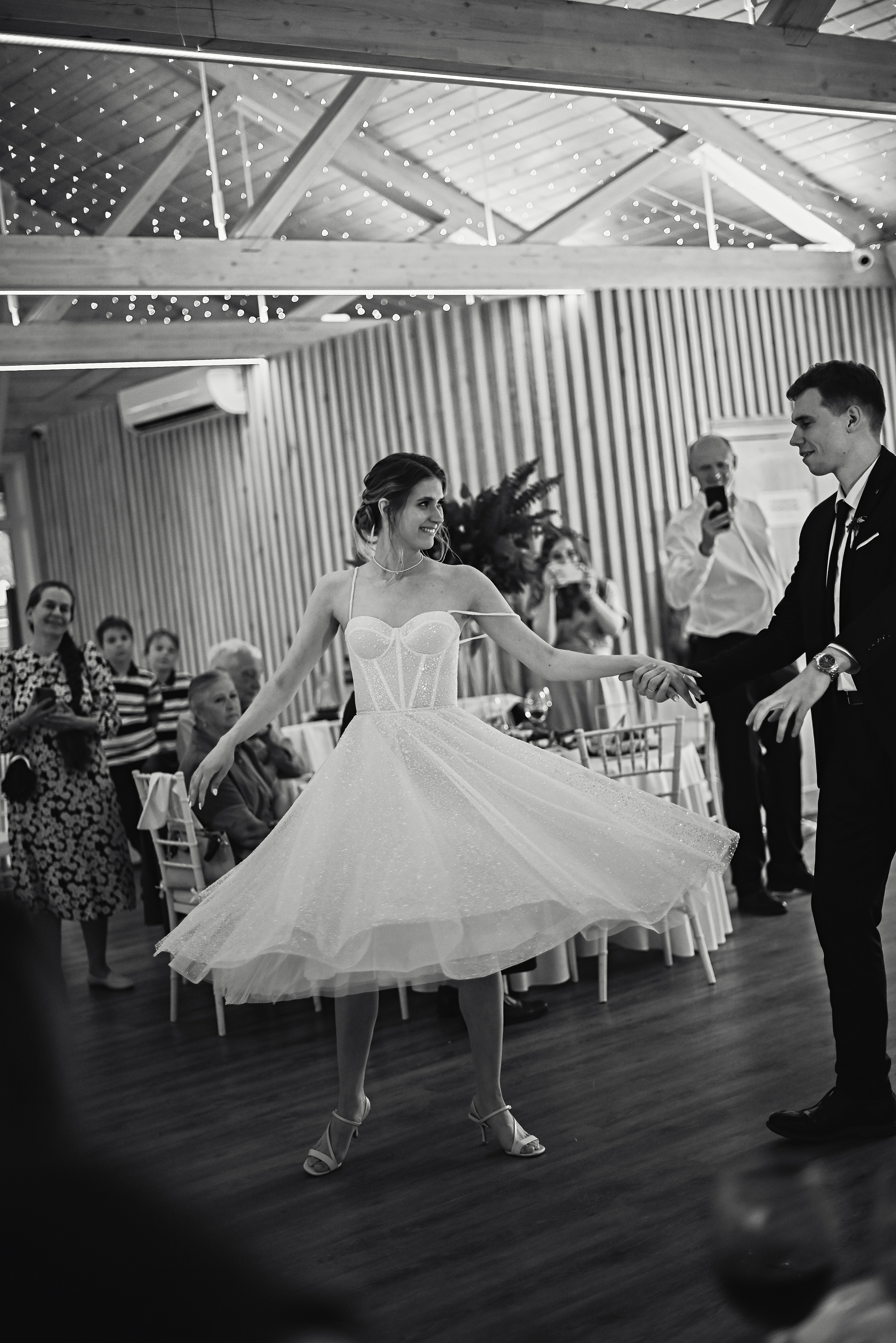 Это по любви. Свадебный и семейный фотограф в Новосибирске, Санкт-Петербурге, Москве