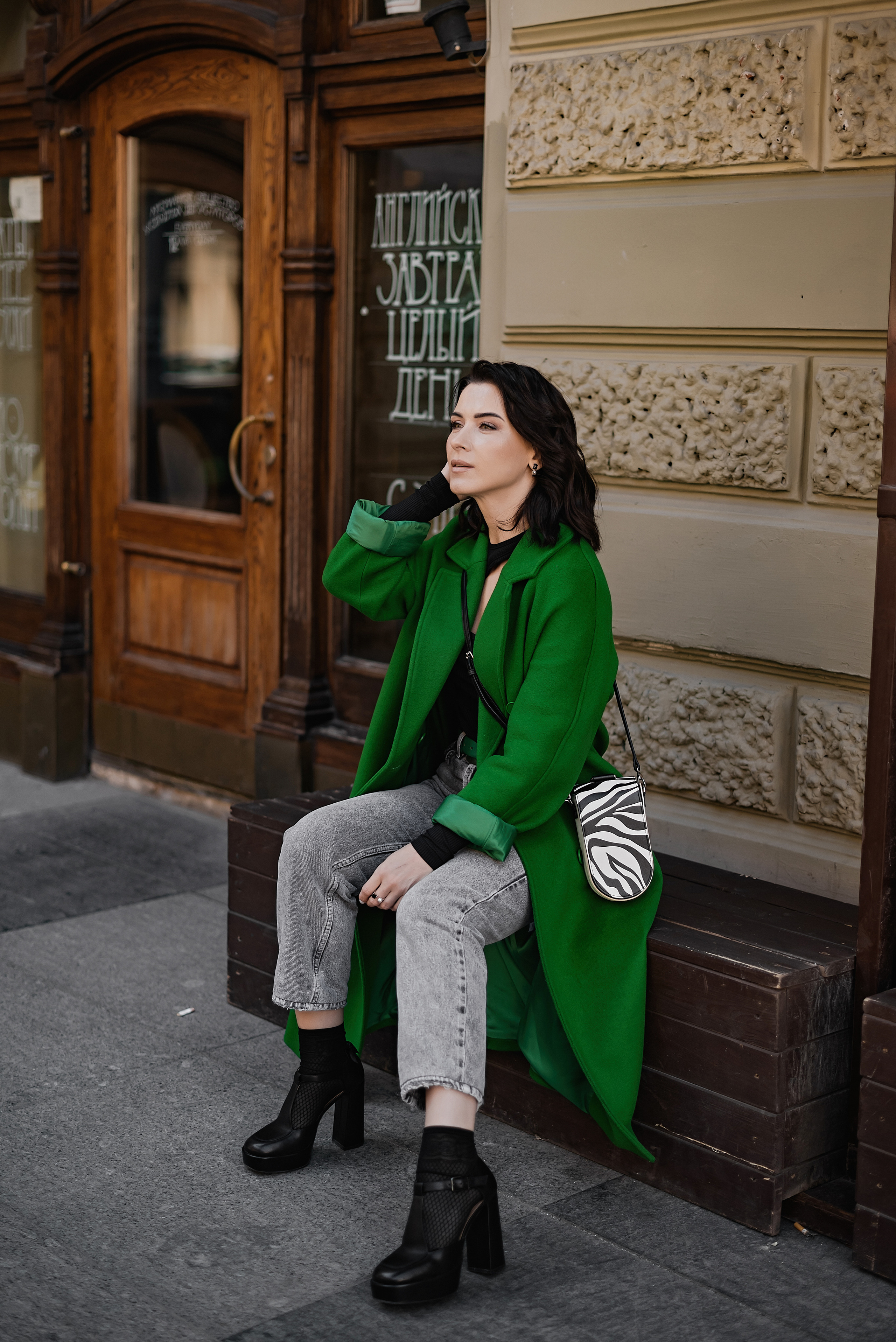 В Питере было холодно, но жутко счастливо. Свадебный и семейный фотограф в Новосибирске, Санкт-Петербурге, Москве