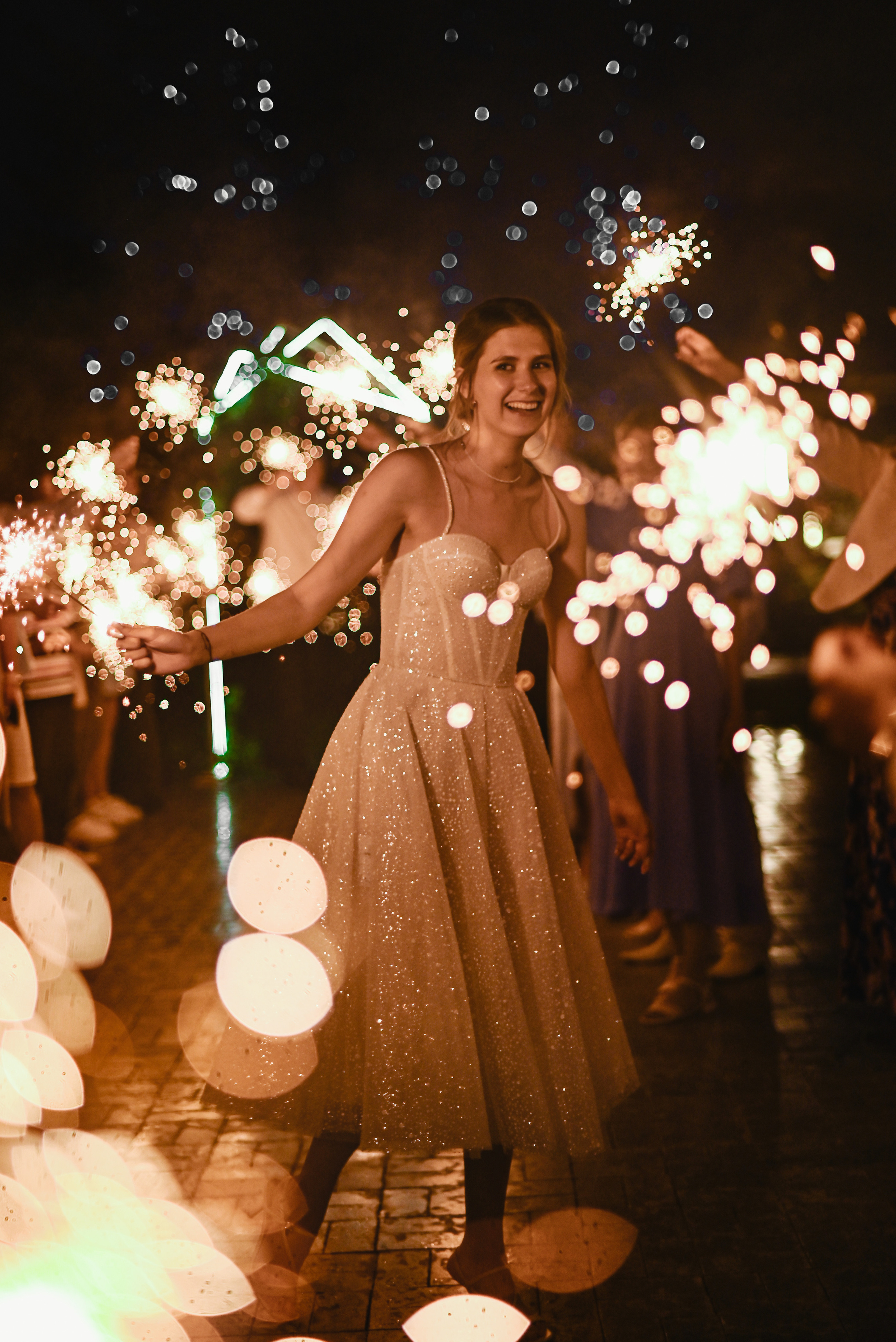 Это по любви. Свадебный и семейный фотограф в Новосибирске, Санкт-Петербурге, Москве