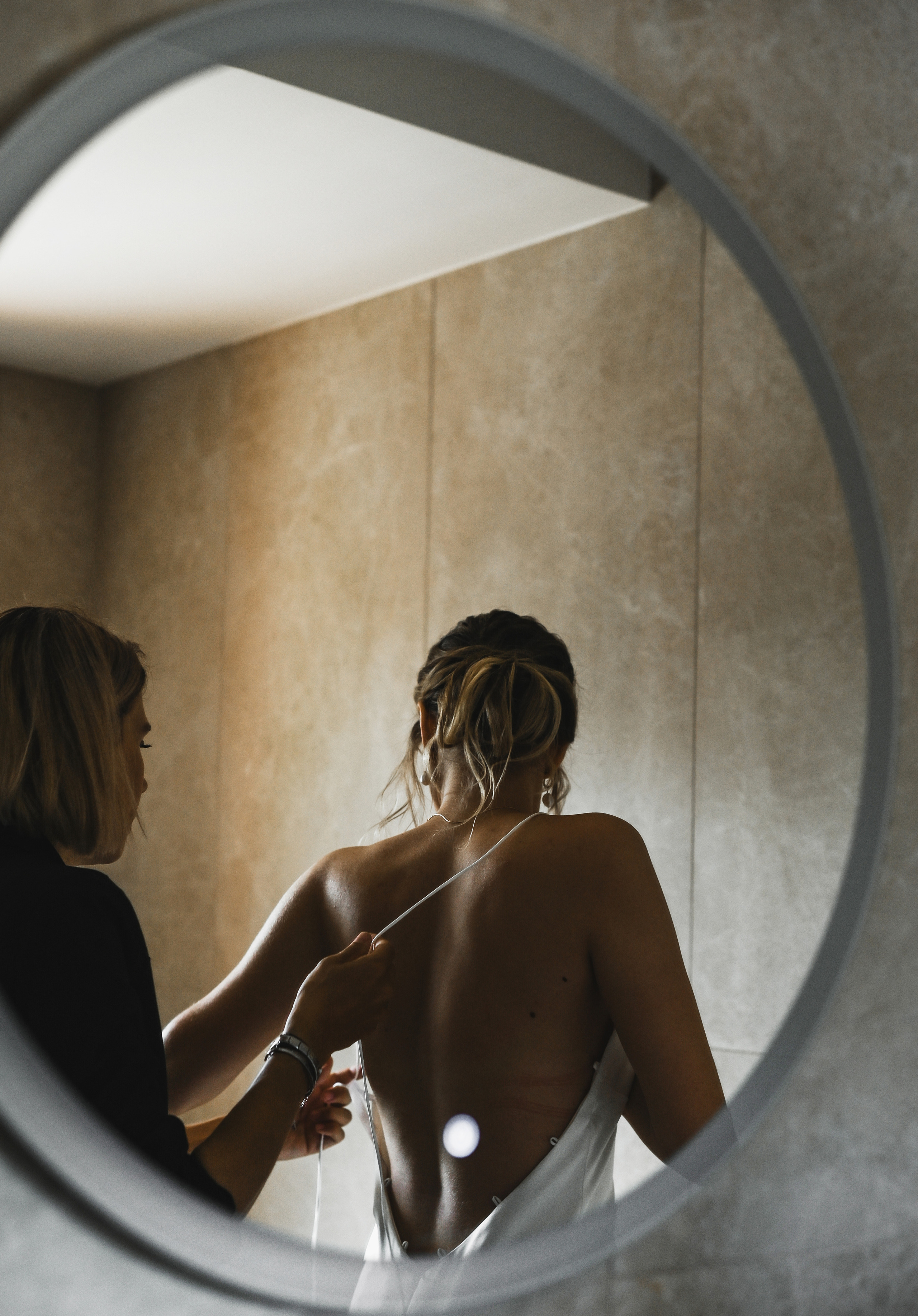 Это по любви. Свадебный и семейный фотограф в Новосибирске, Санкт-Петербурге, Москве