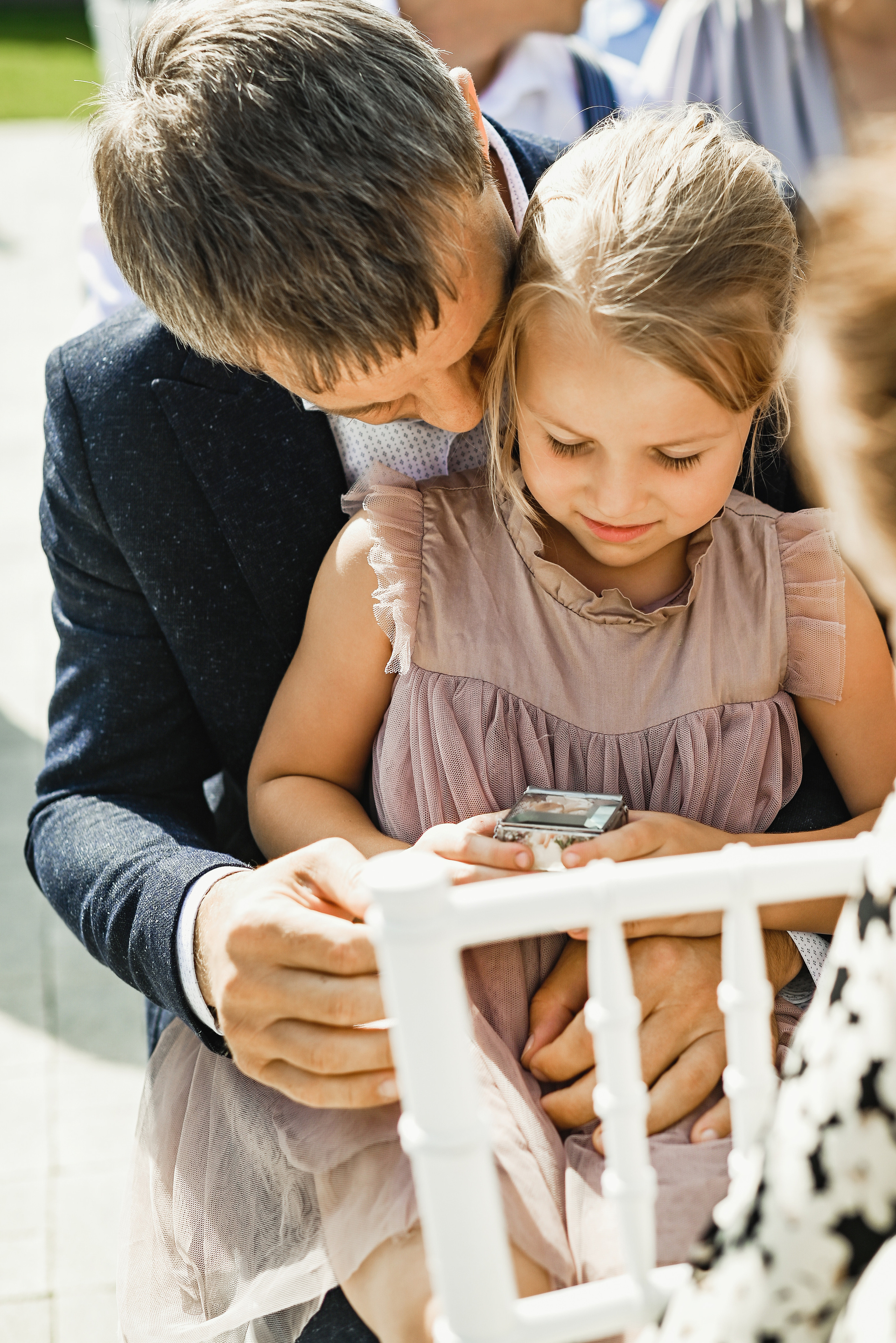 Это по любви. Свадебный и семейный фотограф в Новосибирске, Санкт-Петербурге, Москве
