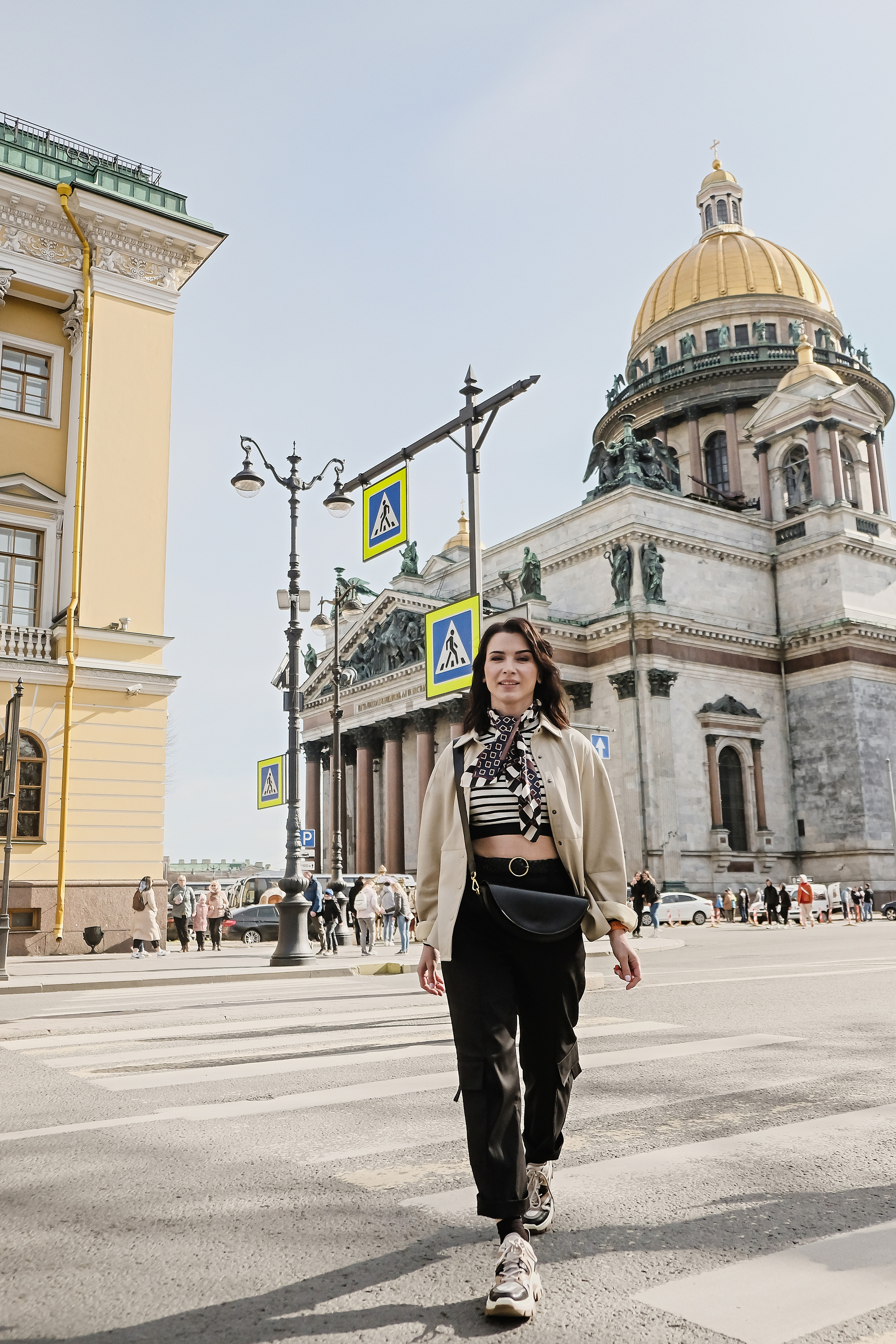 В Питере было холодно, но жутко счастливо. Свадебный и семейный фотограф в Новосибирске, Санкт-Петербурге, Москве