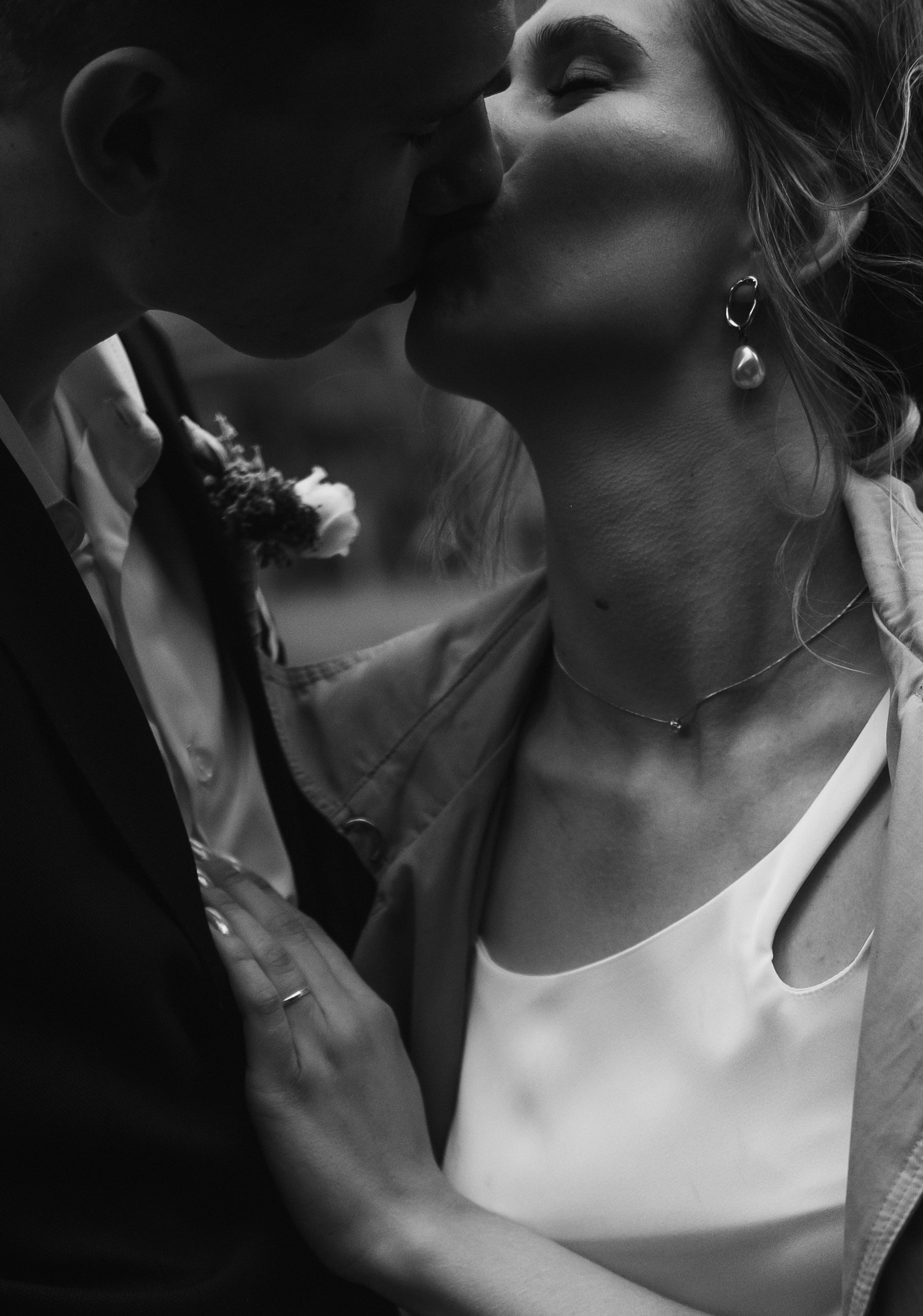 Это по любви. Свадебный и семейный фотограф в Новосибирске, Санкт-Петербурге, Москве