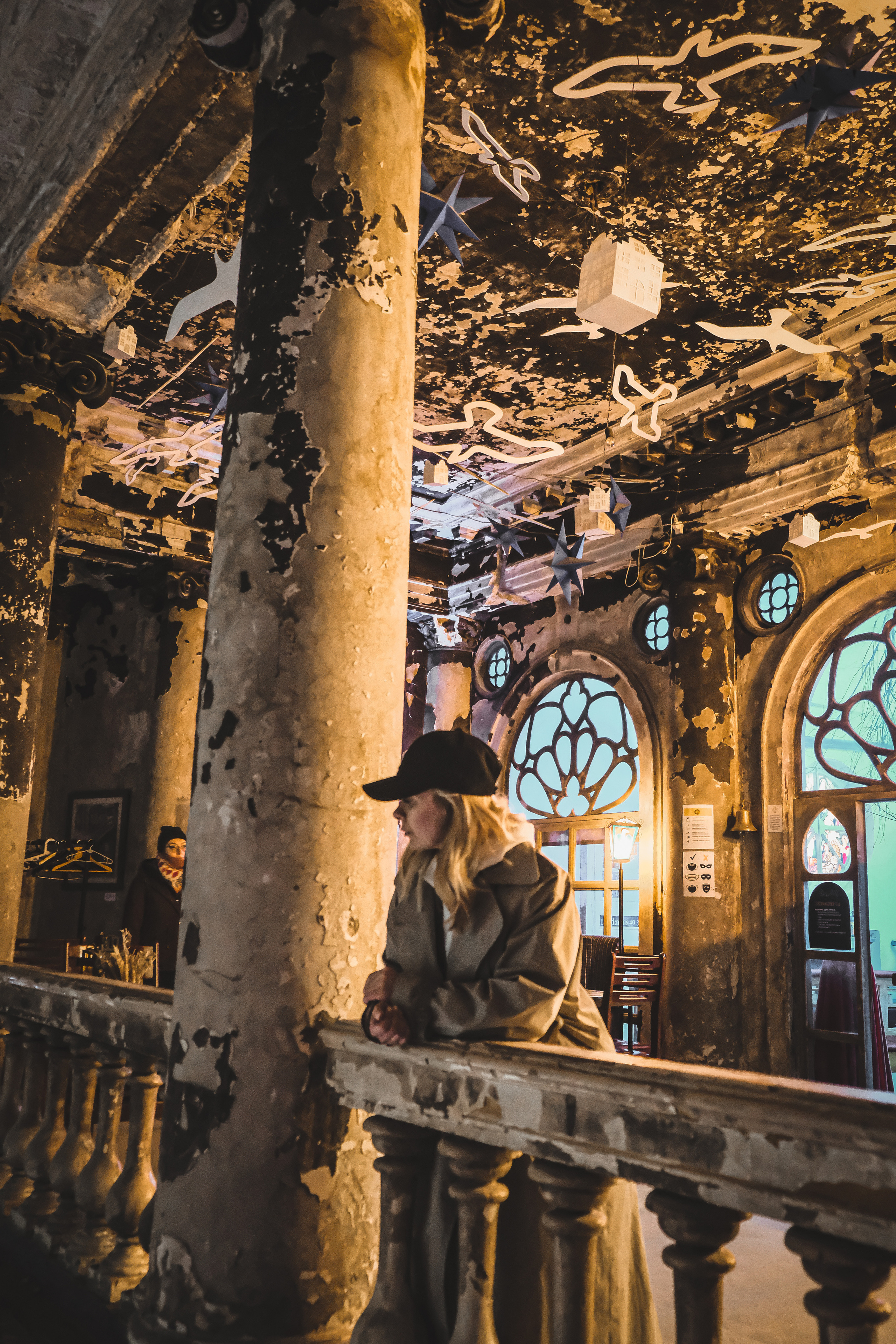 В Петербурге. Свадебный и семейный фотограф в Новосибирске, Санкт-Петербурге, Москве