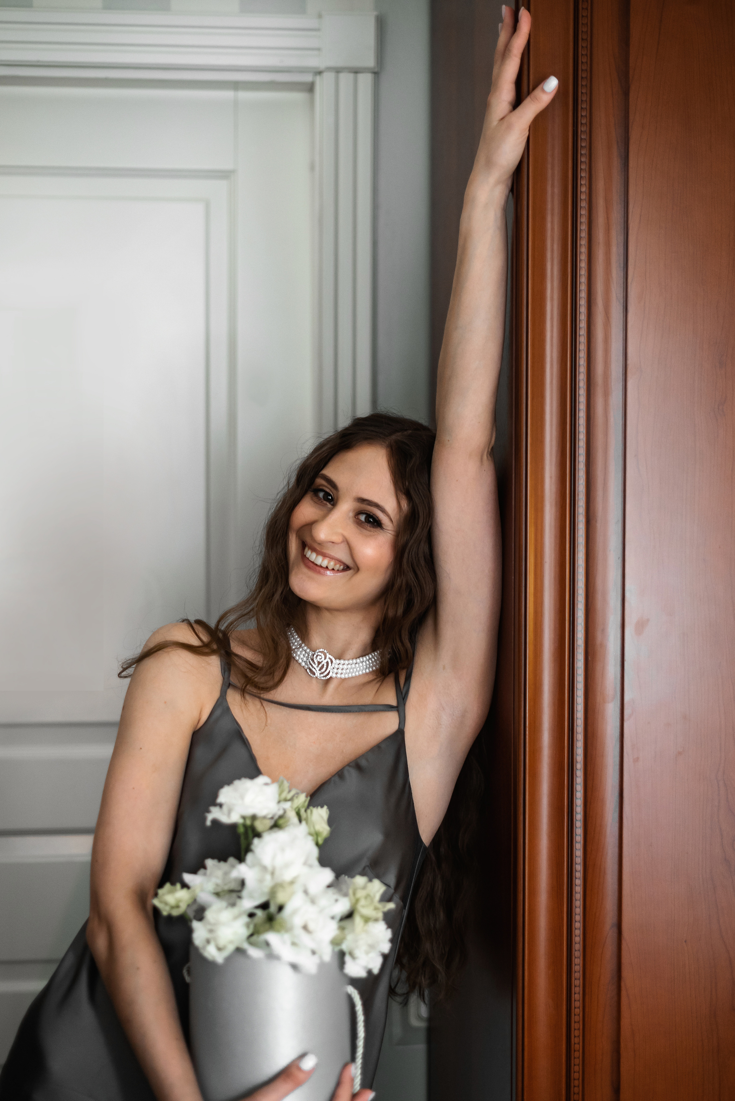 Парадные Питера. Свадебный и семейный фотограф в Новосибирске, Санкт-Петербурге, Москве