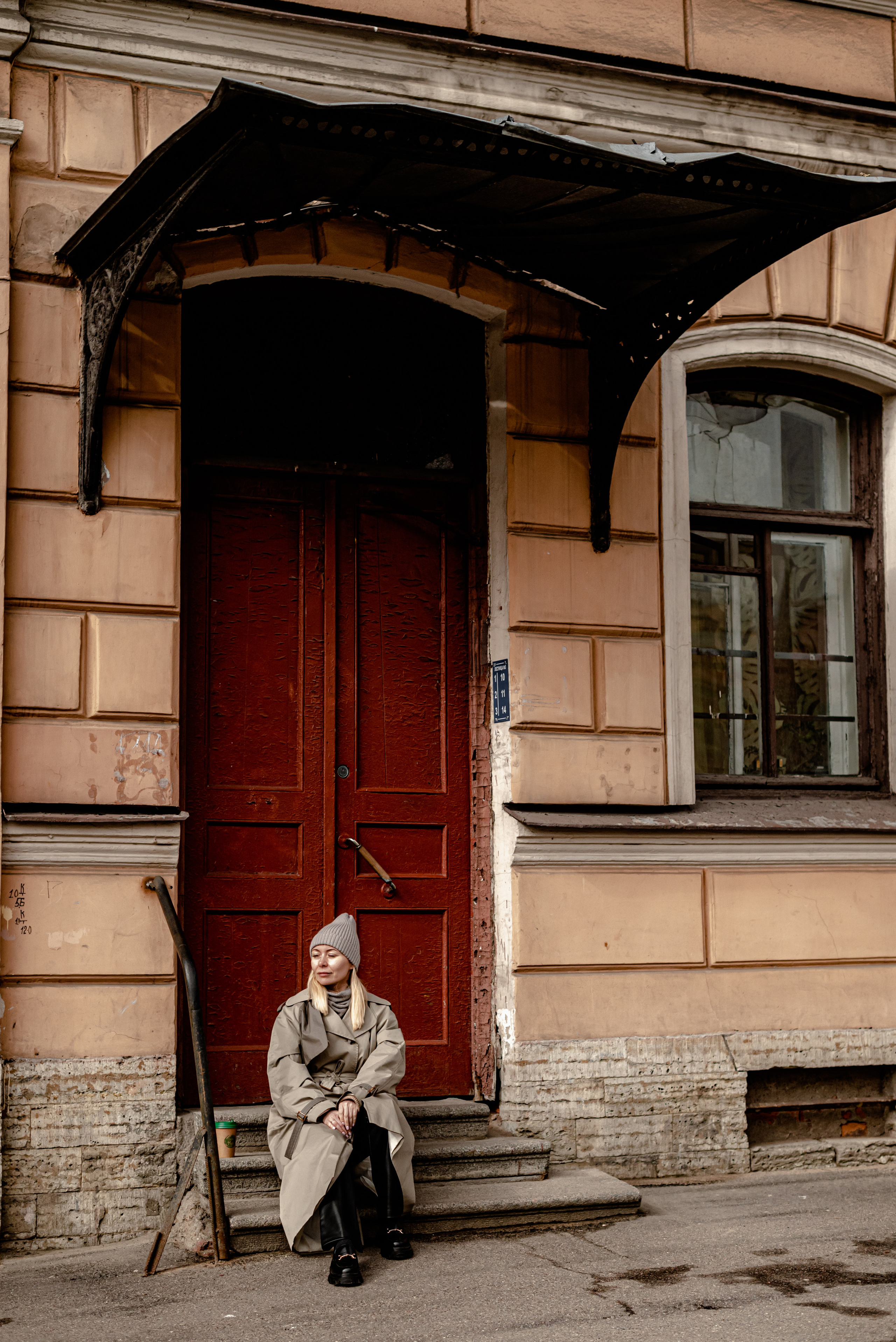 В Петербурге. Свадебный и семейный фотограф в Новосибирске, Санкт-Петербурге, Москве