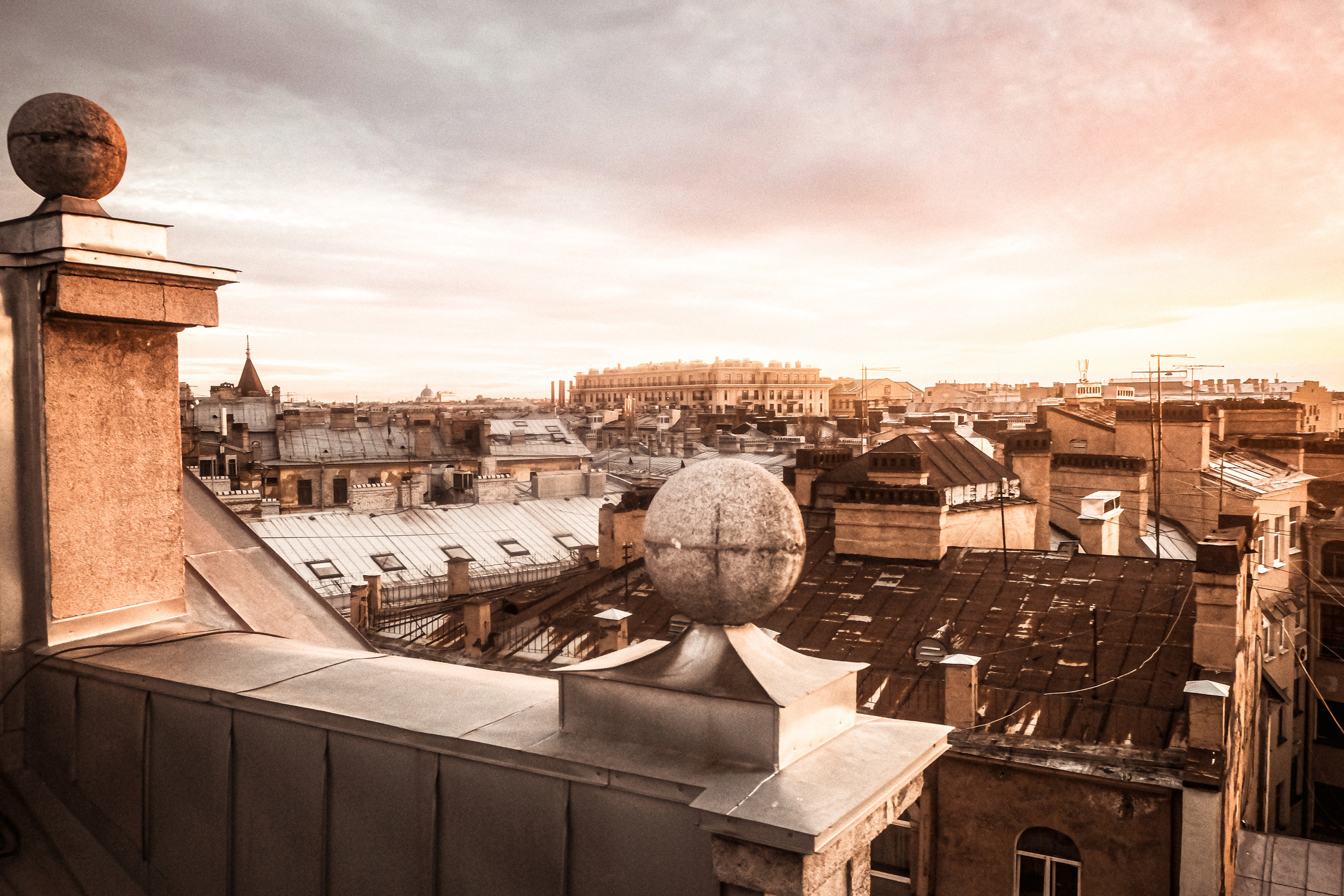 В Петербурге. Свадебный и семейный фотограф в Новосибирске, Санкт-Петербурге, Москве