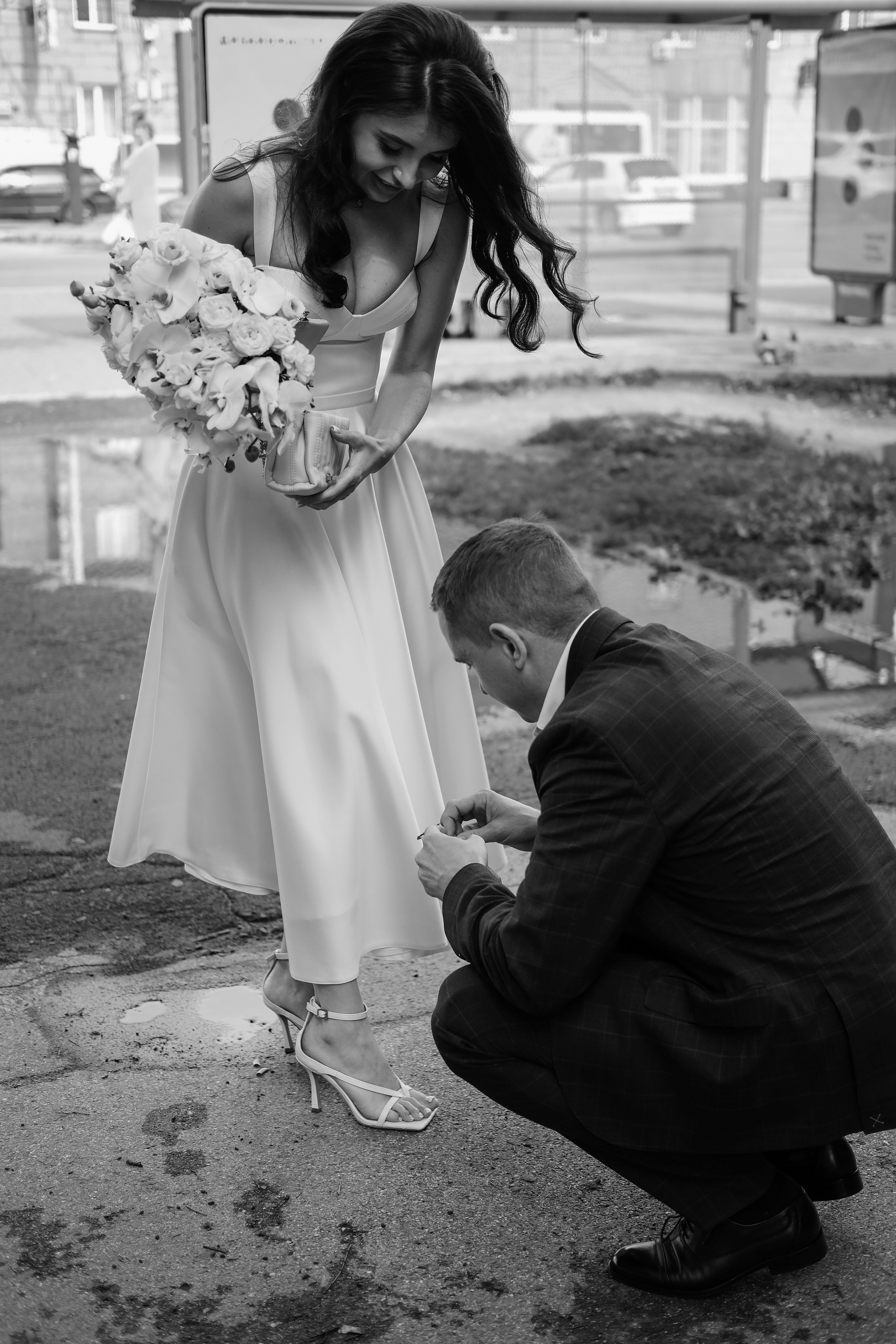 06-07-22. Свадебный и семейный фотограф в Новосибирске, Санкт-Петербурге, Москве