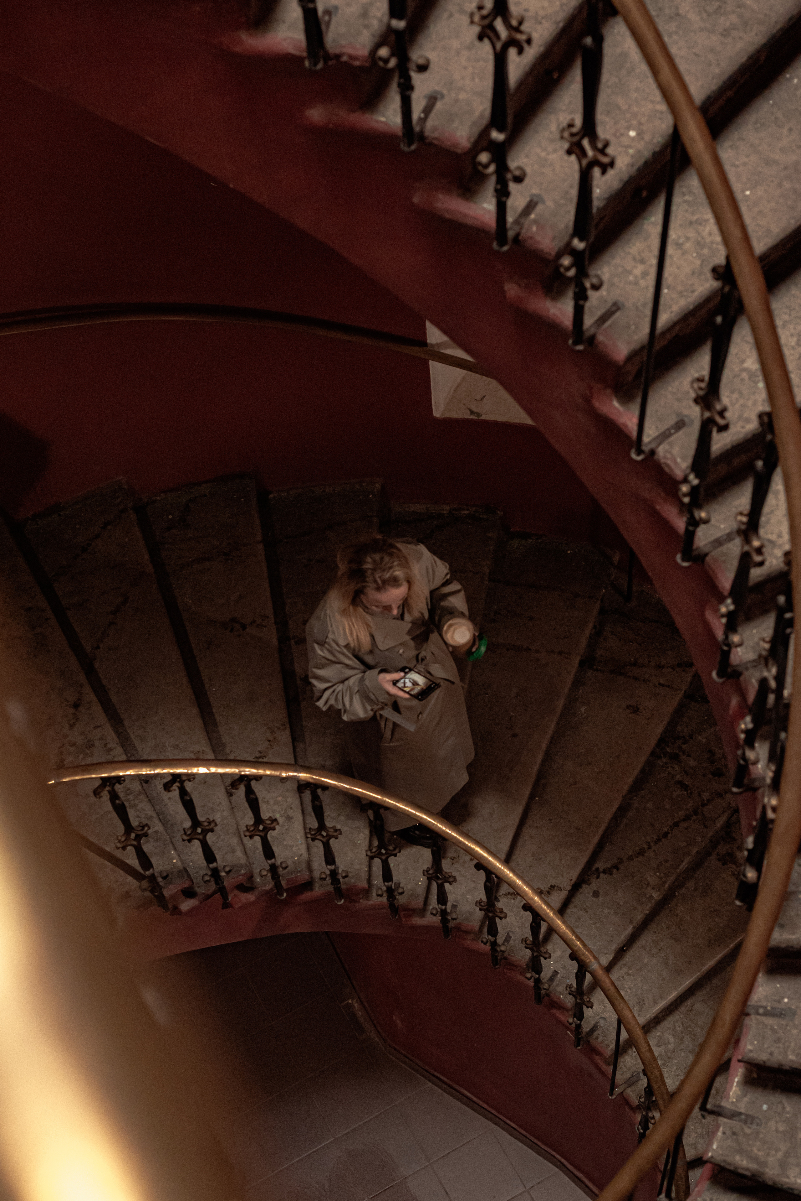 В Петербурге. Свадебный и семейный фотограф в Новосибирске, Санкт-Петербурге, Москве