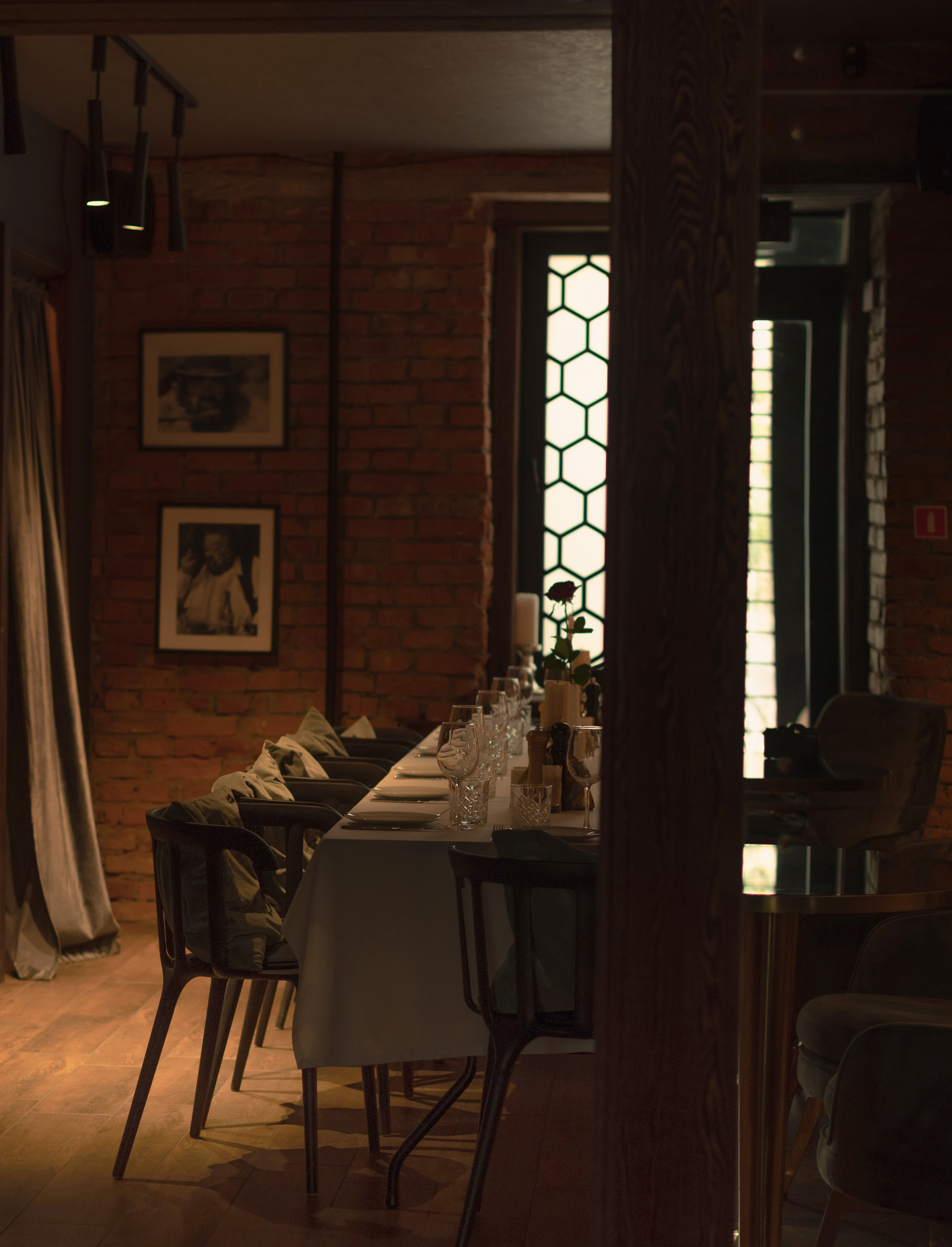 06-07-22. Свадебный и семейный фотограф в Новосибирске, Санкт-Петербурге, Москве