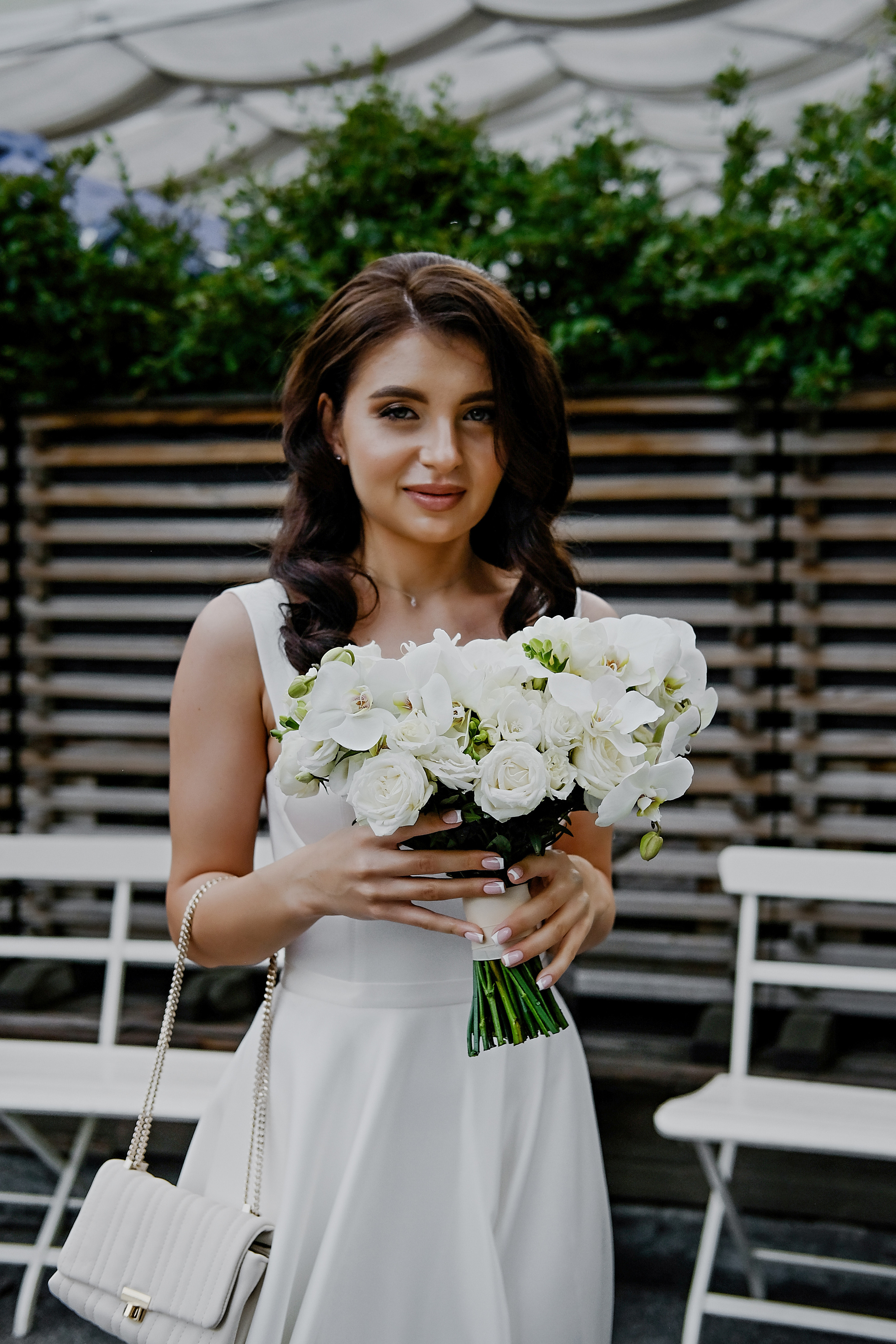 06-07-22. Свадебный и семейный фотограф в Новосибирске, Санкт-Петербурге, Москве