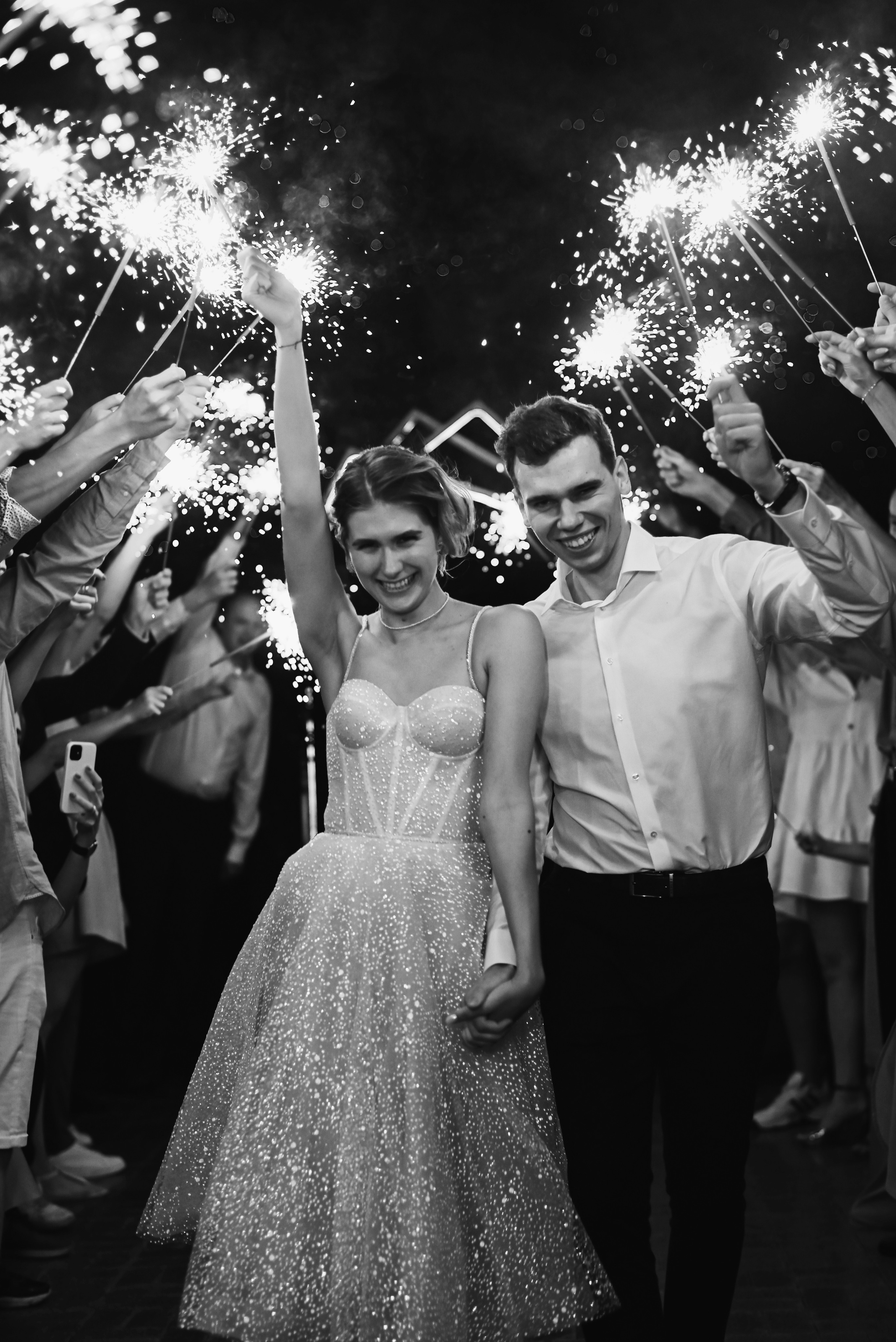 Это по любви. Свадебный и семейный фотограф в Новосибирске, Санкт-Петербурге, Москве