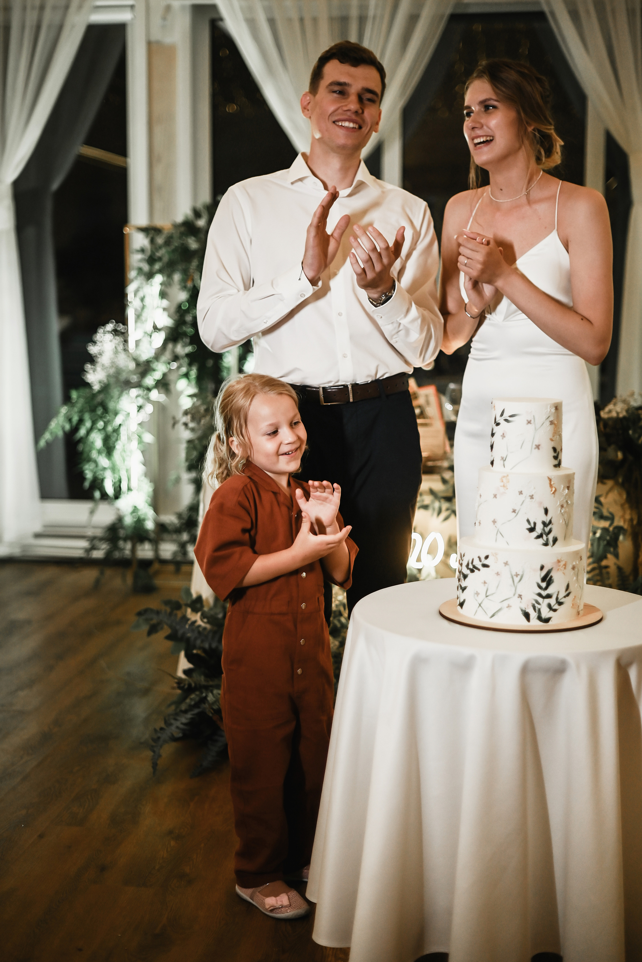 Это по любви. Свадебный и семейный фотограф в Новосибирске, Санкт-Петербурге, Москве