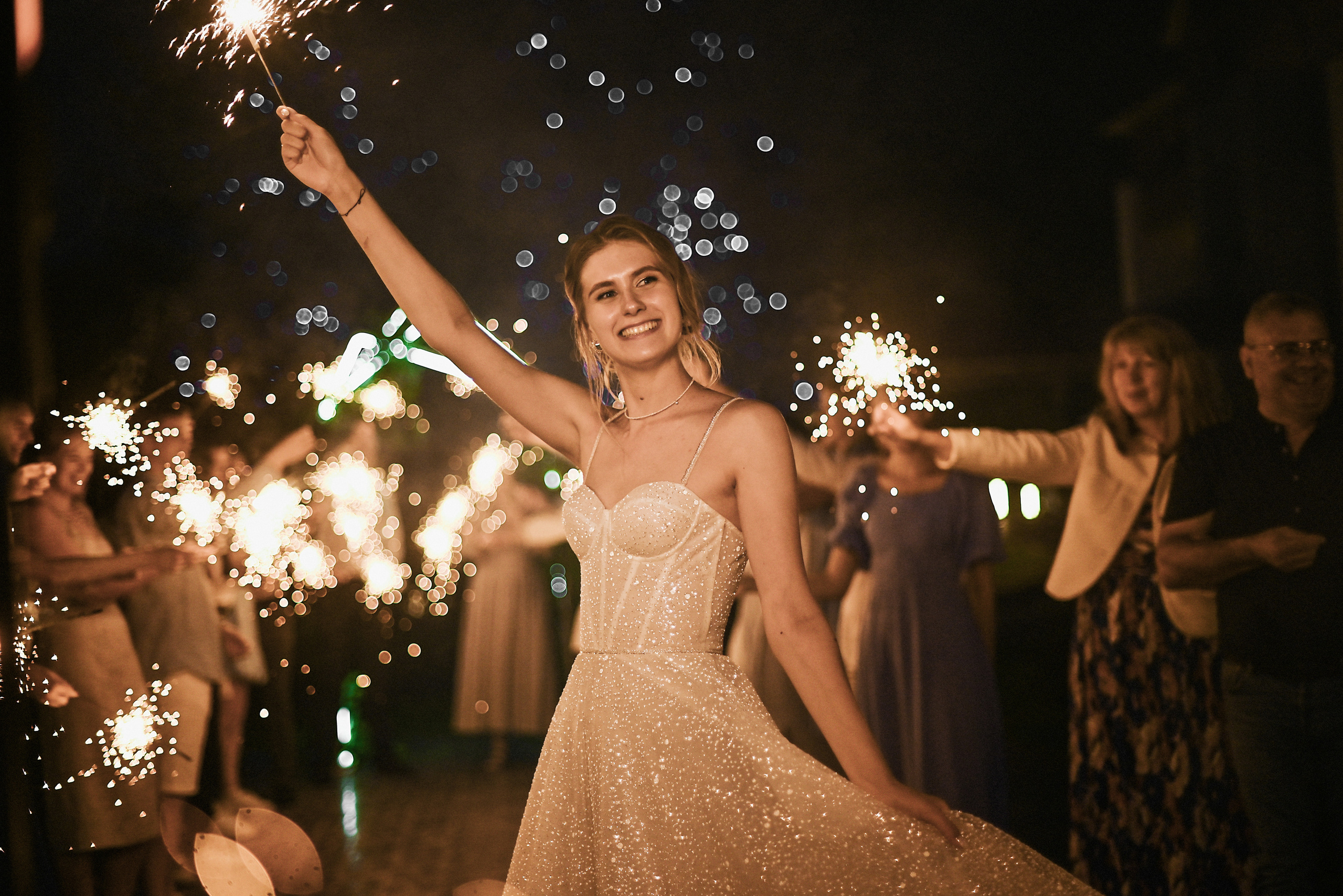 Это по любви. Свадебный и семейный фотограф в Новосибирске, Санкт-Петербурге, Москве
