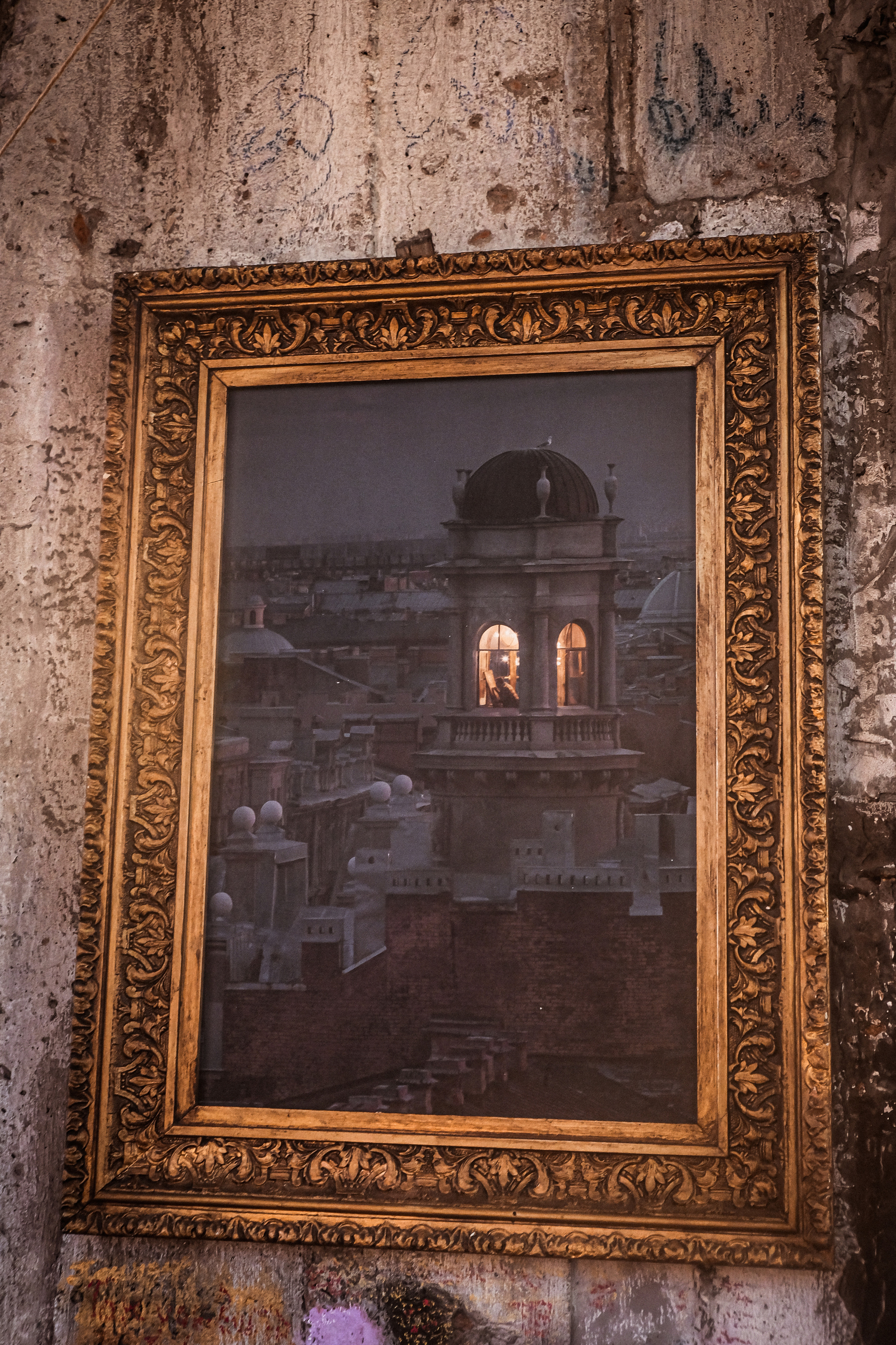 В Петербурге. Свадебный и семейный фотограф в Новосибирске, Санкт-Петербурге, Москве