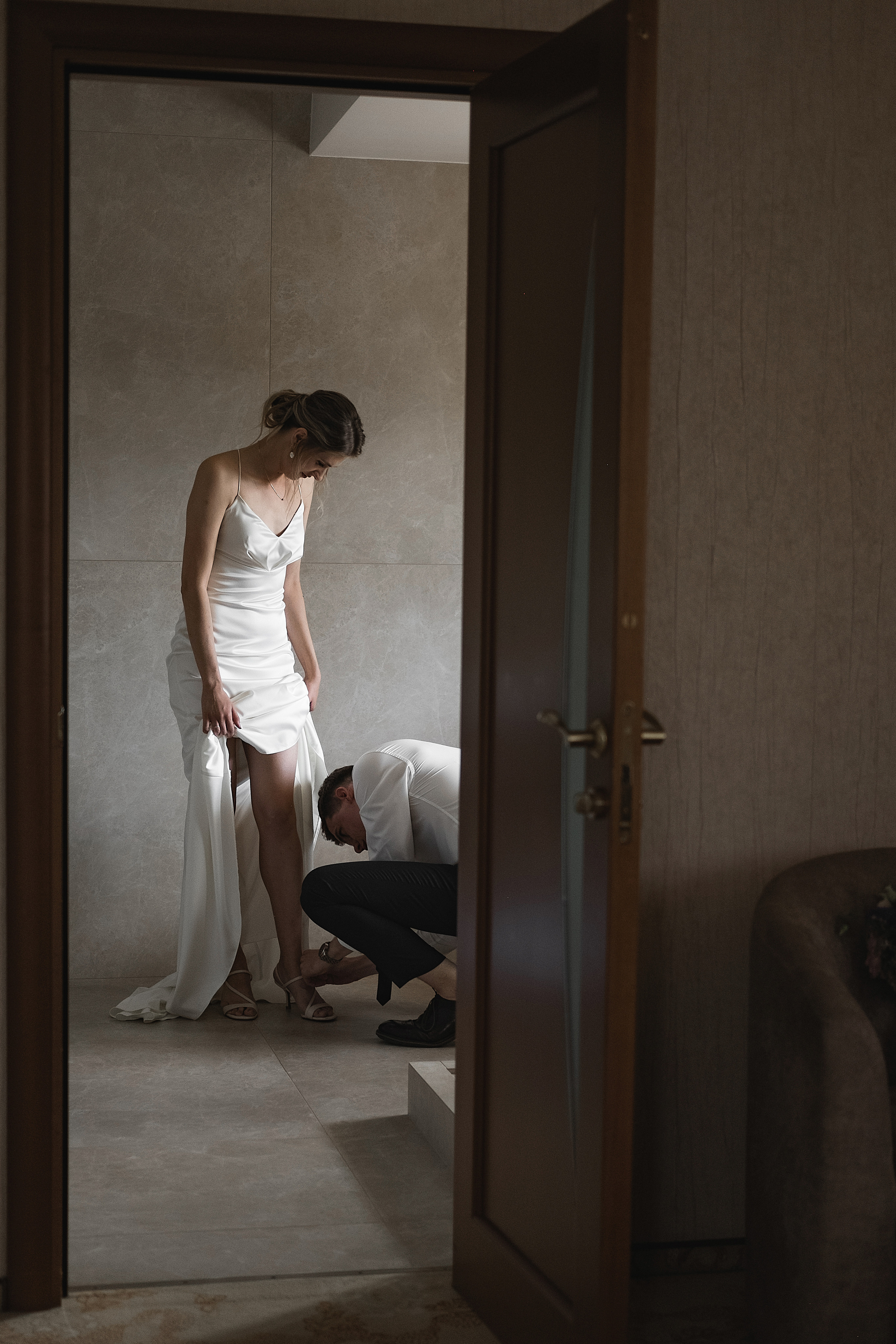 Это по любви. Свадебный и семейный фотограф в Новосибирске, Санкт-Петербурге, Москве