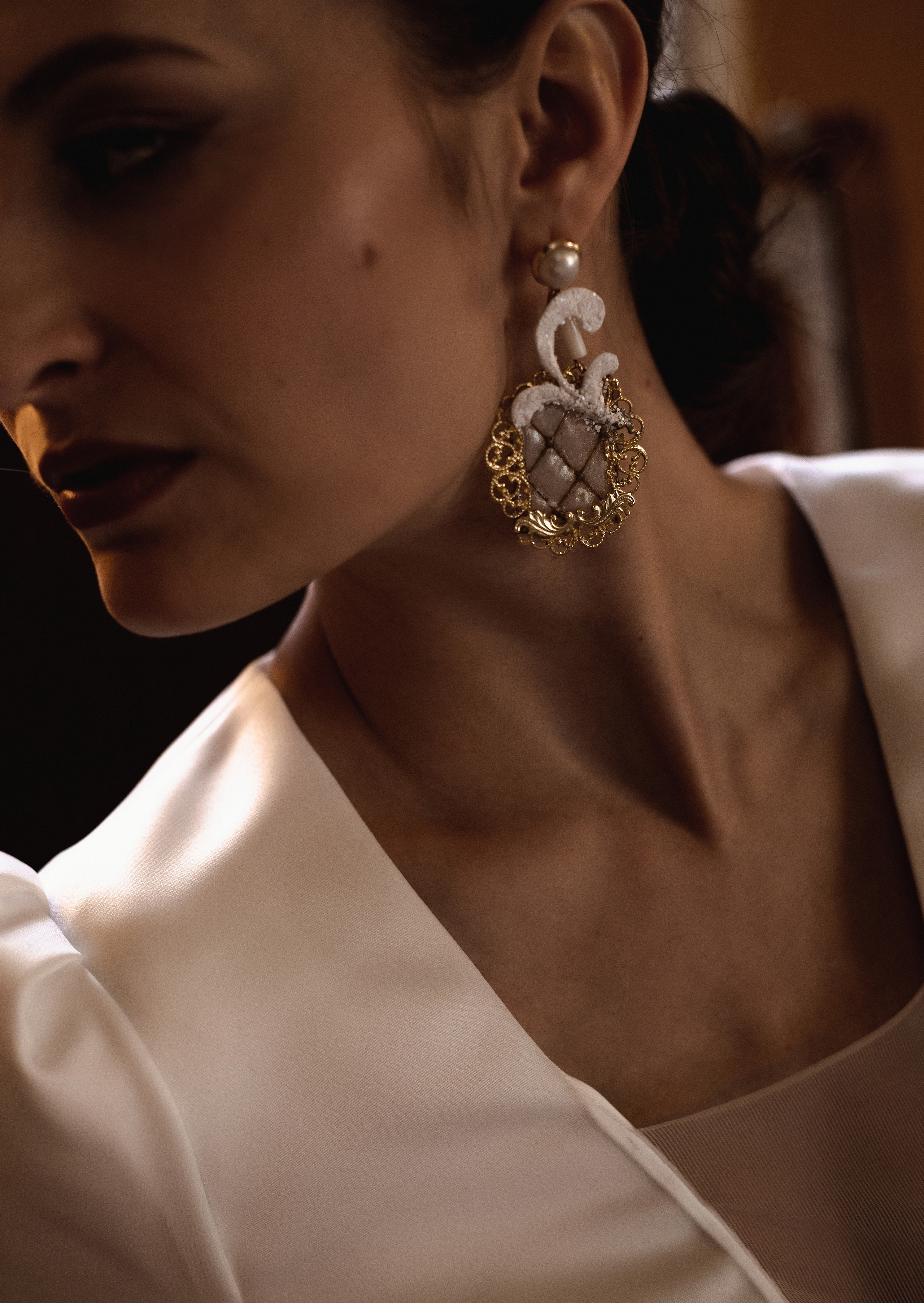 Парадные Питера. Свадебный и семейный фотограф в Новосибирске, Санкт-Петербурге, Москве