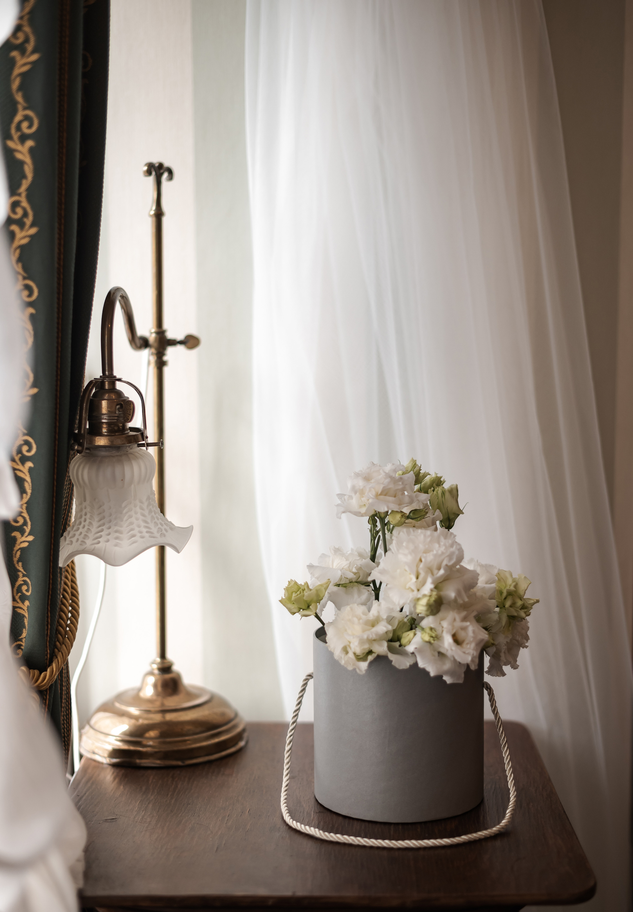 Парадные Питера. Свадебный и семейный фотограф в Новосибирске, Санкт-Петербурге, Москве