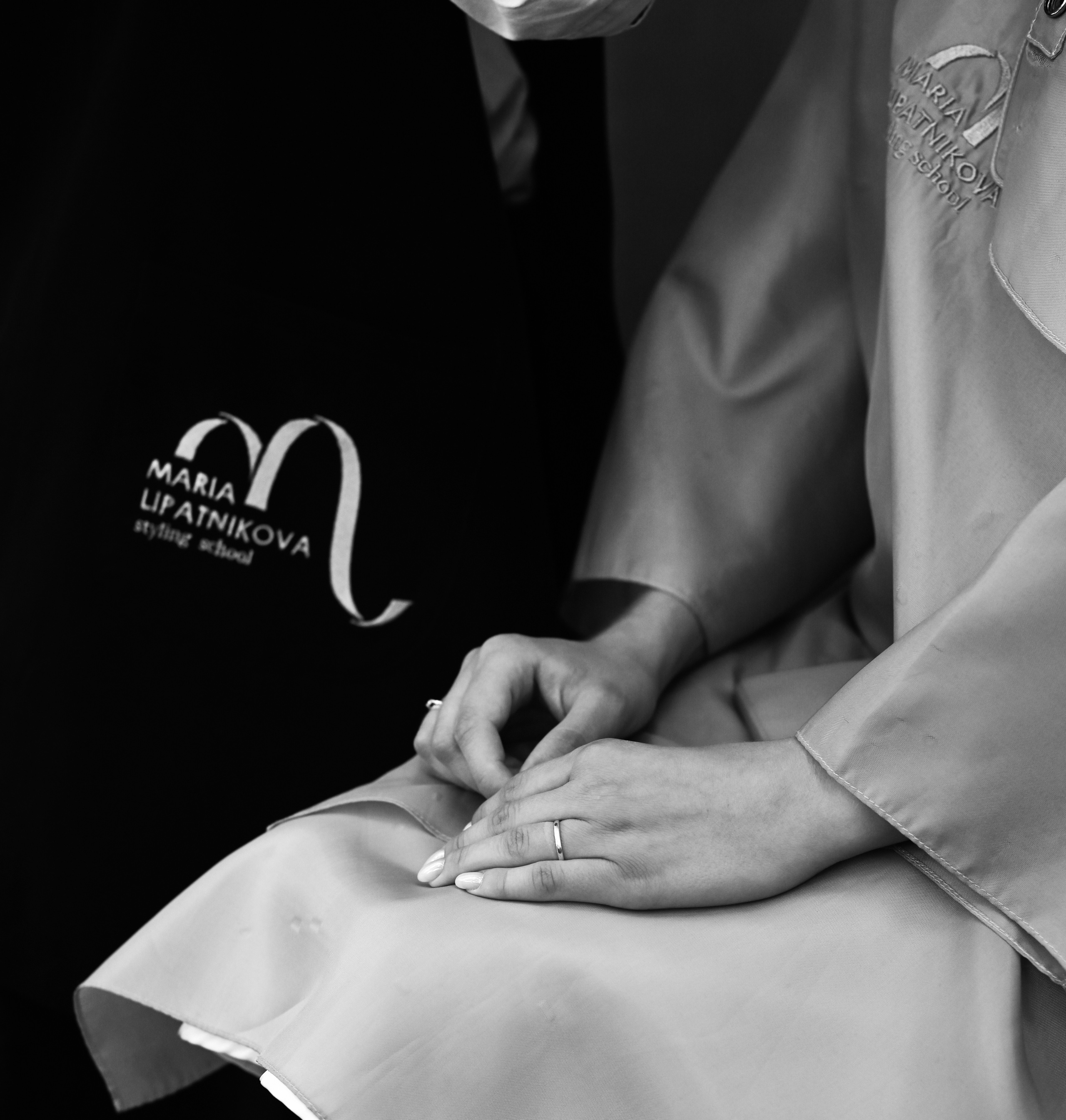 Это по любви. Свадебный и семейный фотограф в Новосибирске, Санкт-Петербурге, Москве